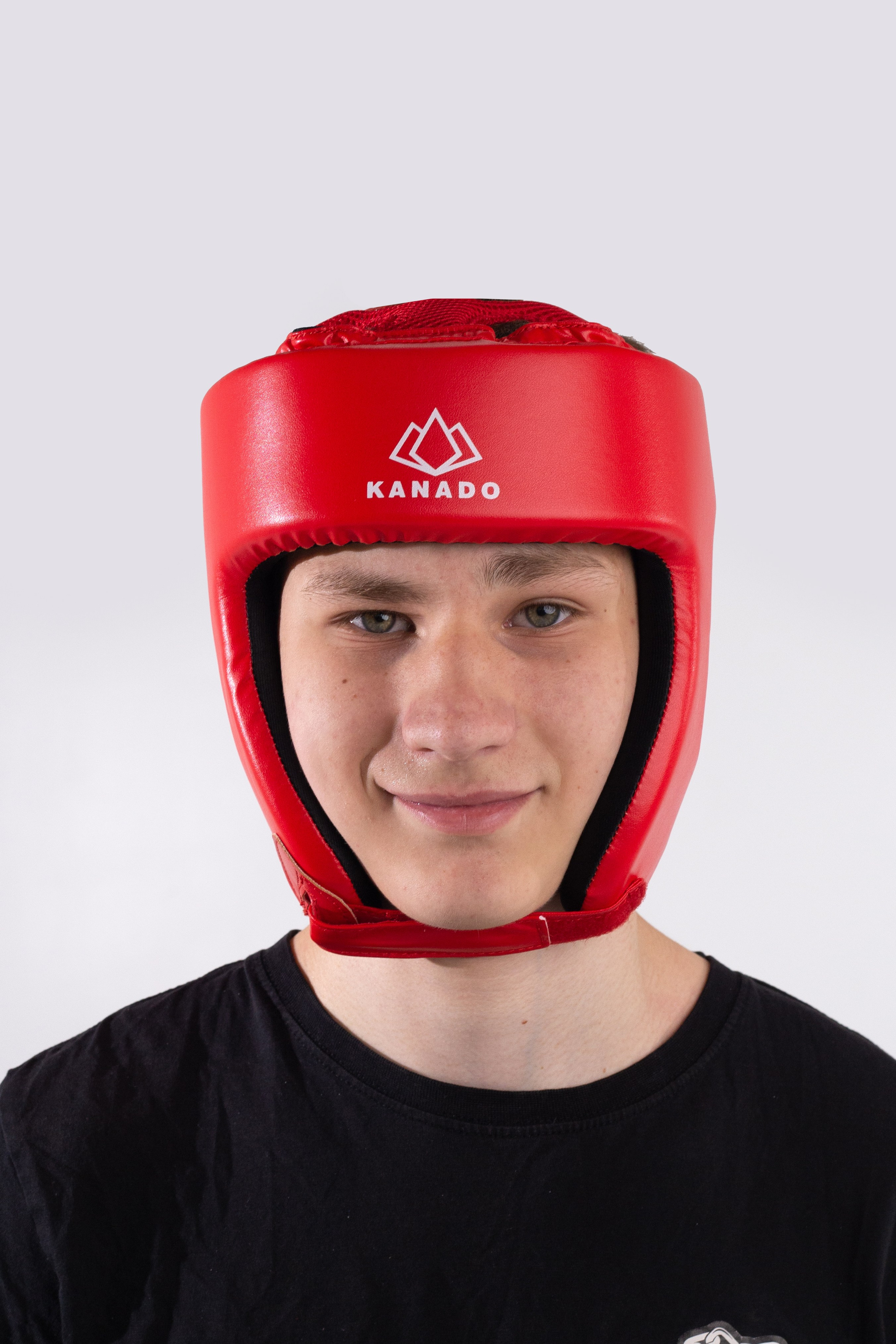 Шлемы для бокса. Фотограф для различных событий, проектов, маркетплейсов, сайтов и мероприятий в Екатеринбурге