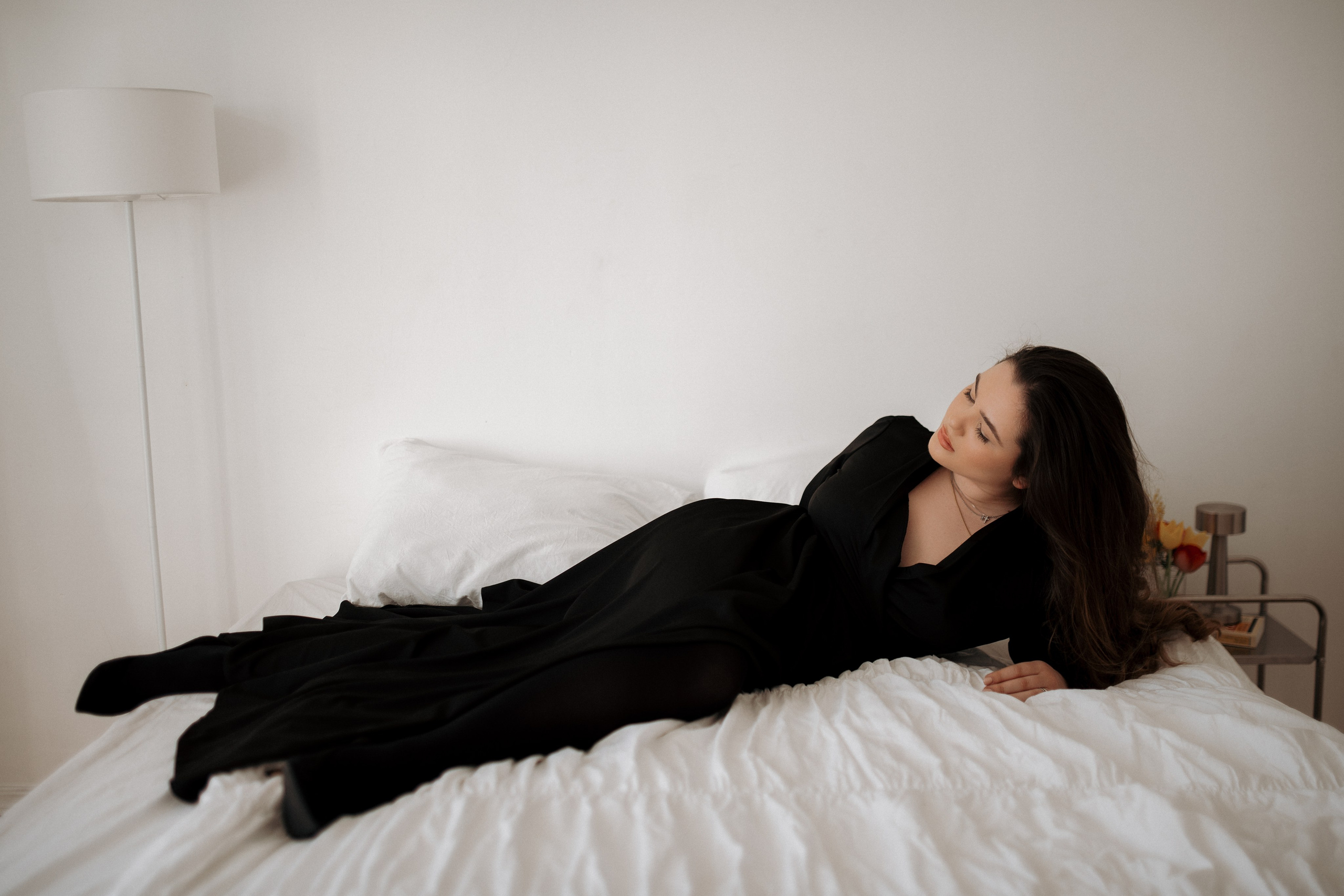 ANASTASIA. Фотограф Москва