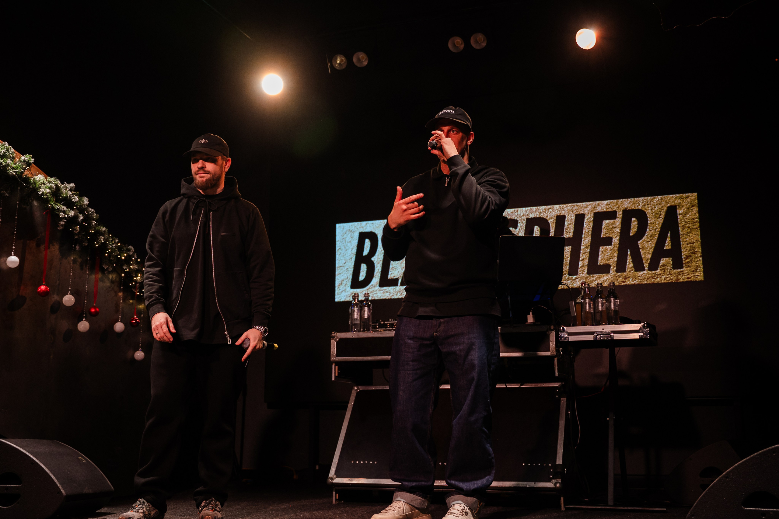 ЭДИК ЮЖНЫЙ. Фотограф Москва