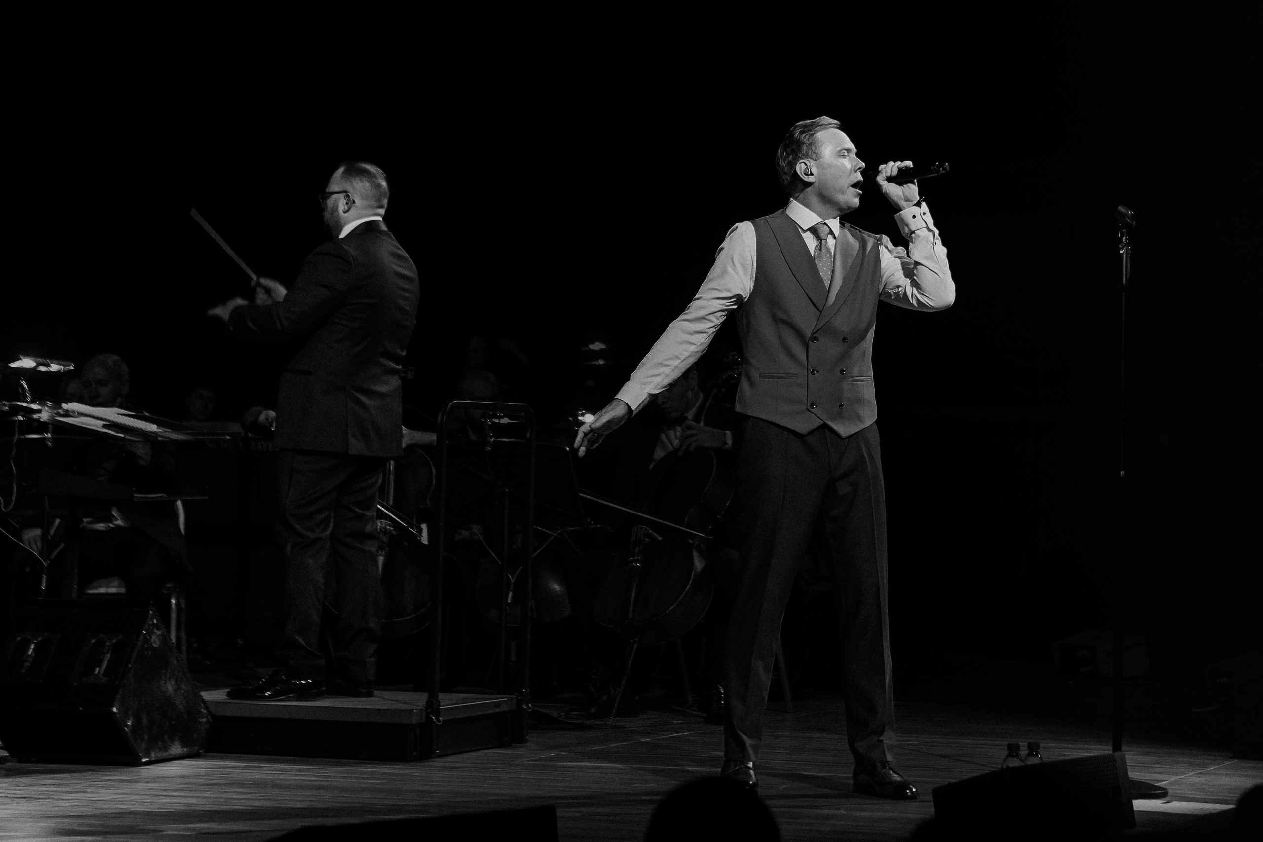 NIGATIV. Фотограф Москва