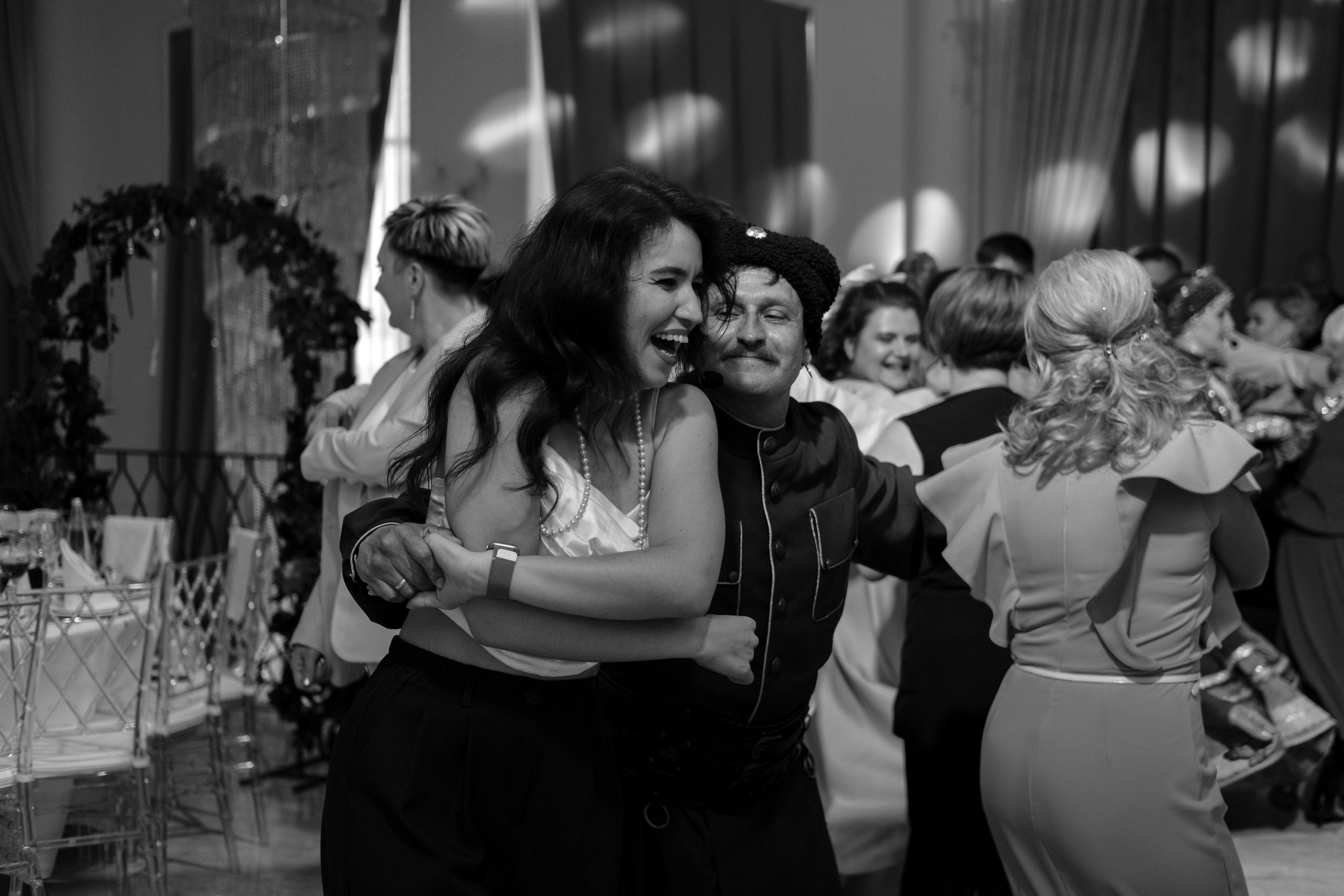 Виталий и Ксения. Фотограф в Астрахани Миронова Анастасия