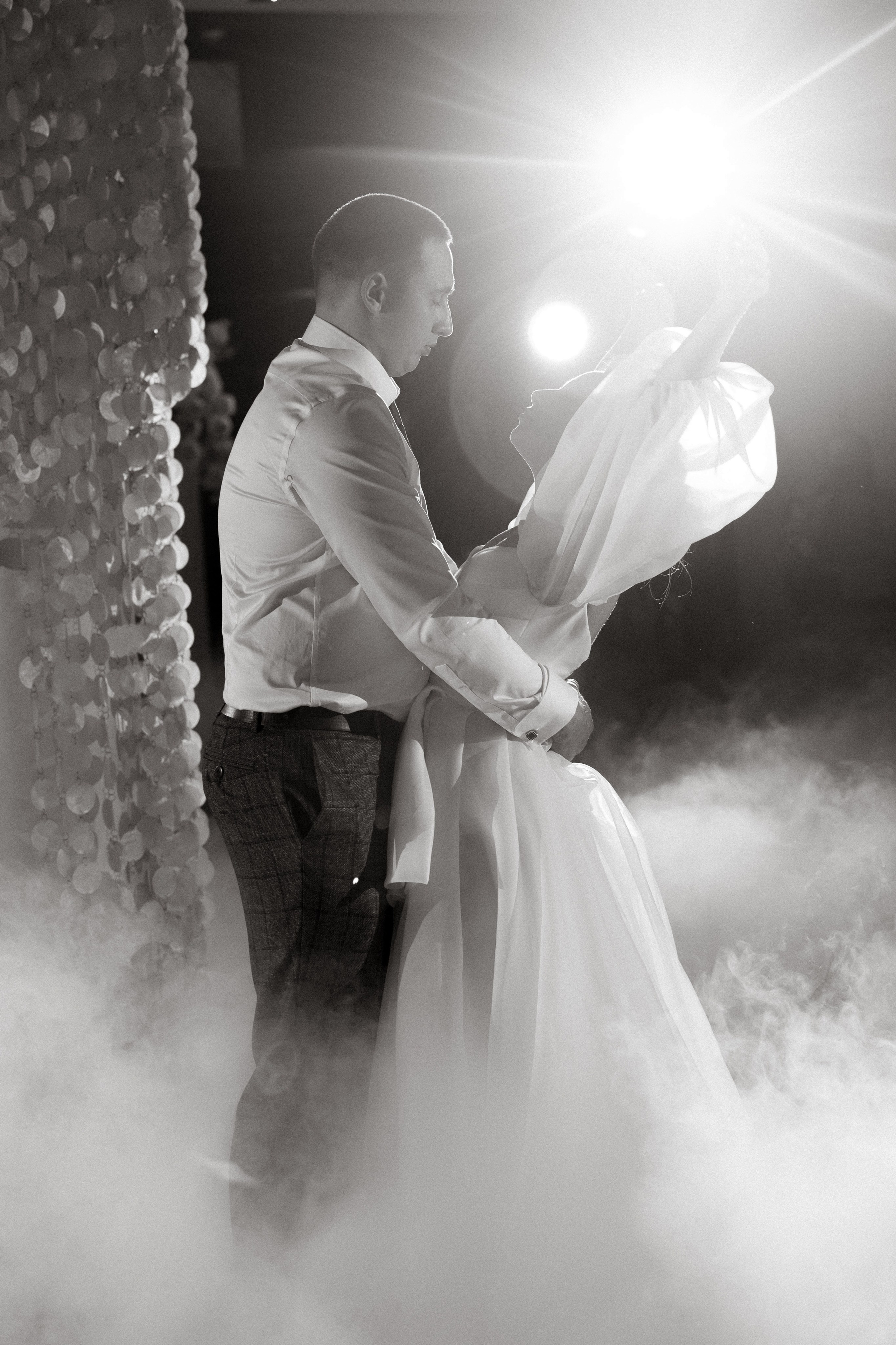 Алена и Андрей. Главная