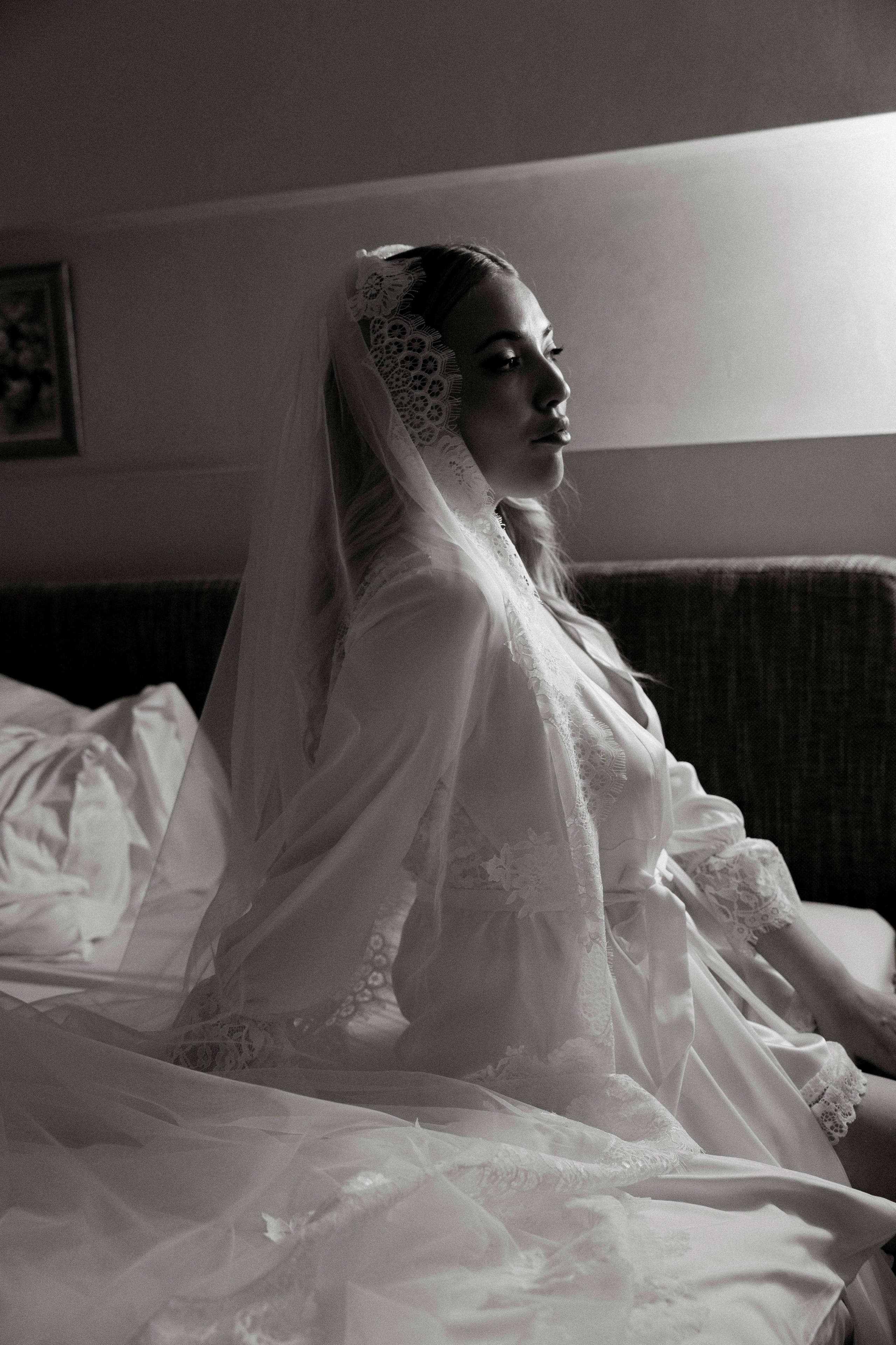 Лиза и Саша. Главная