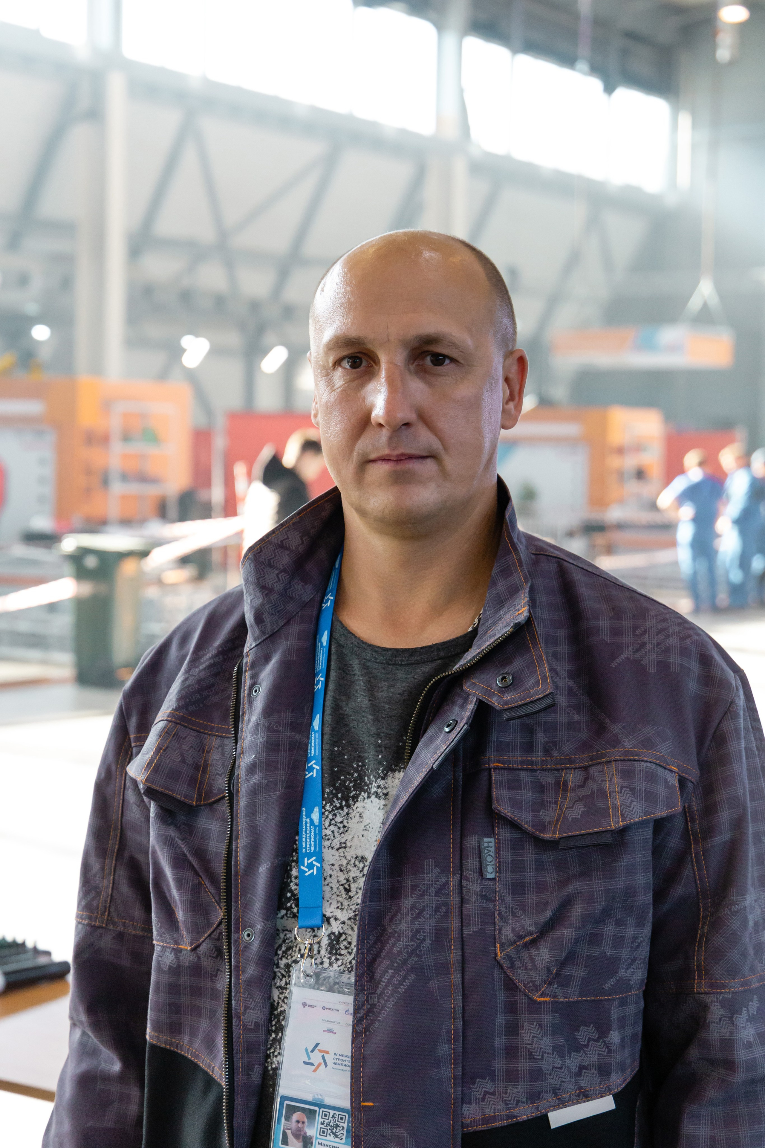 ЛГСС Иннопром