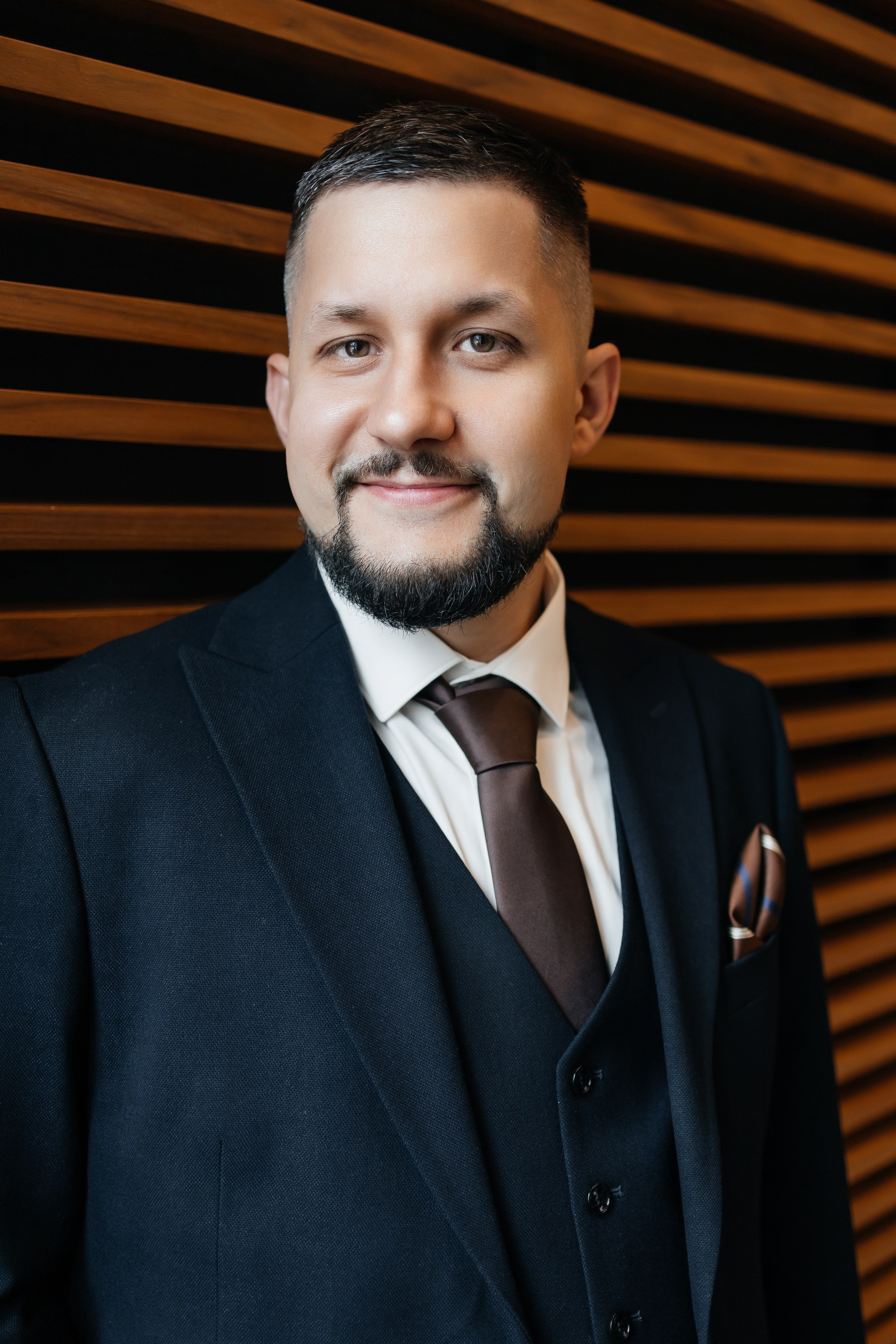 ПАКЕТ 8 ЧАСОВ. Свадебный  фотограф Новосибирск