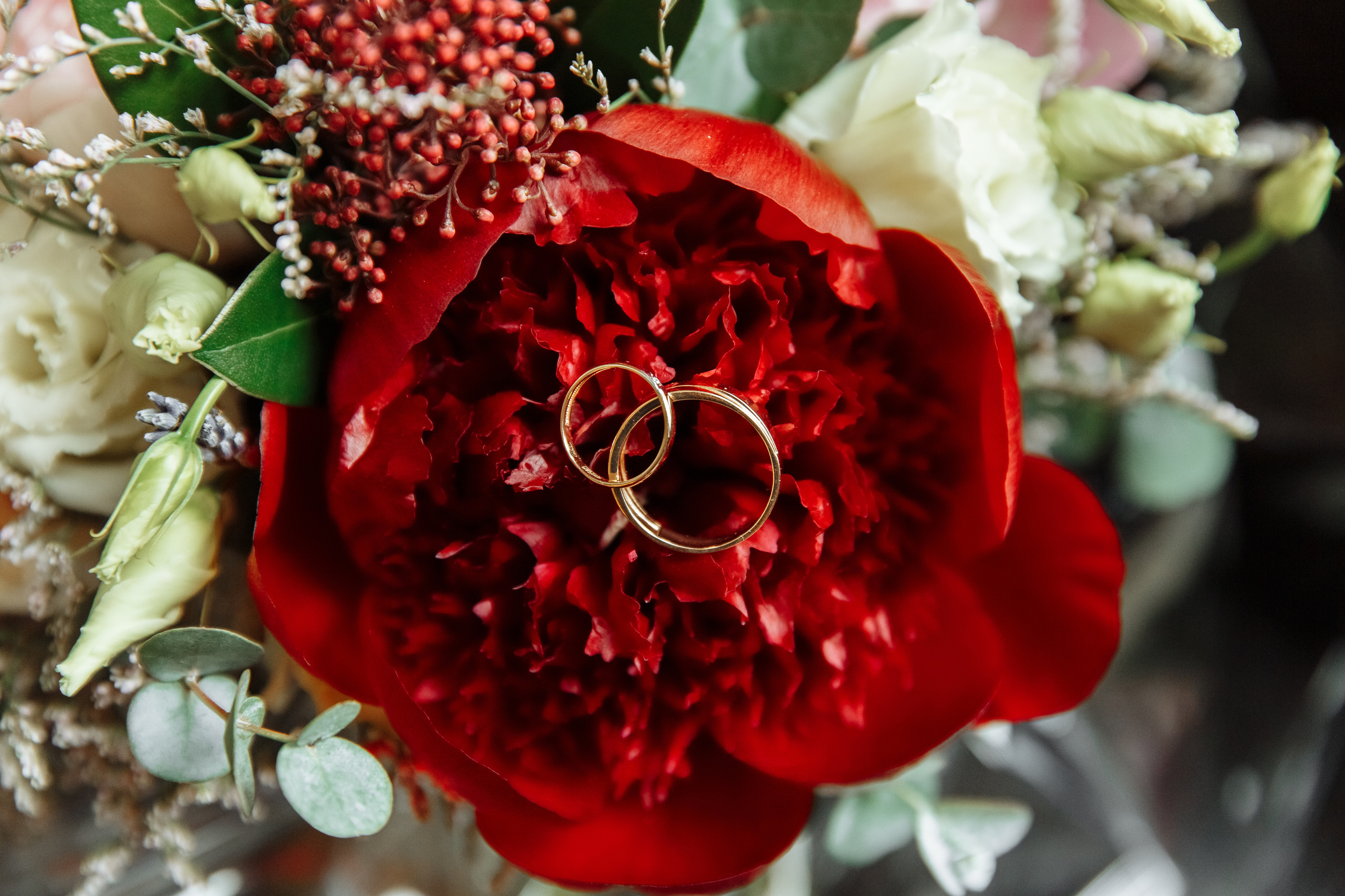 Свадебный фотограф в Санкт-Петербурге и Петергофе Андрей Заяц