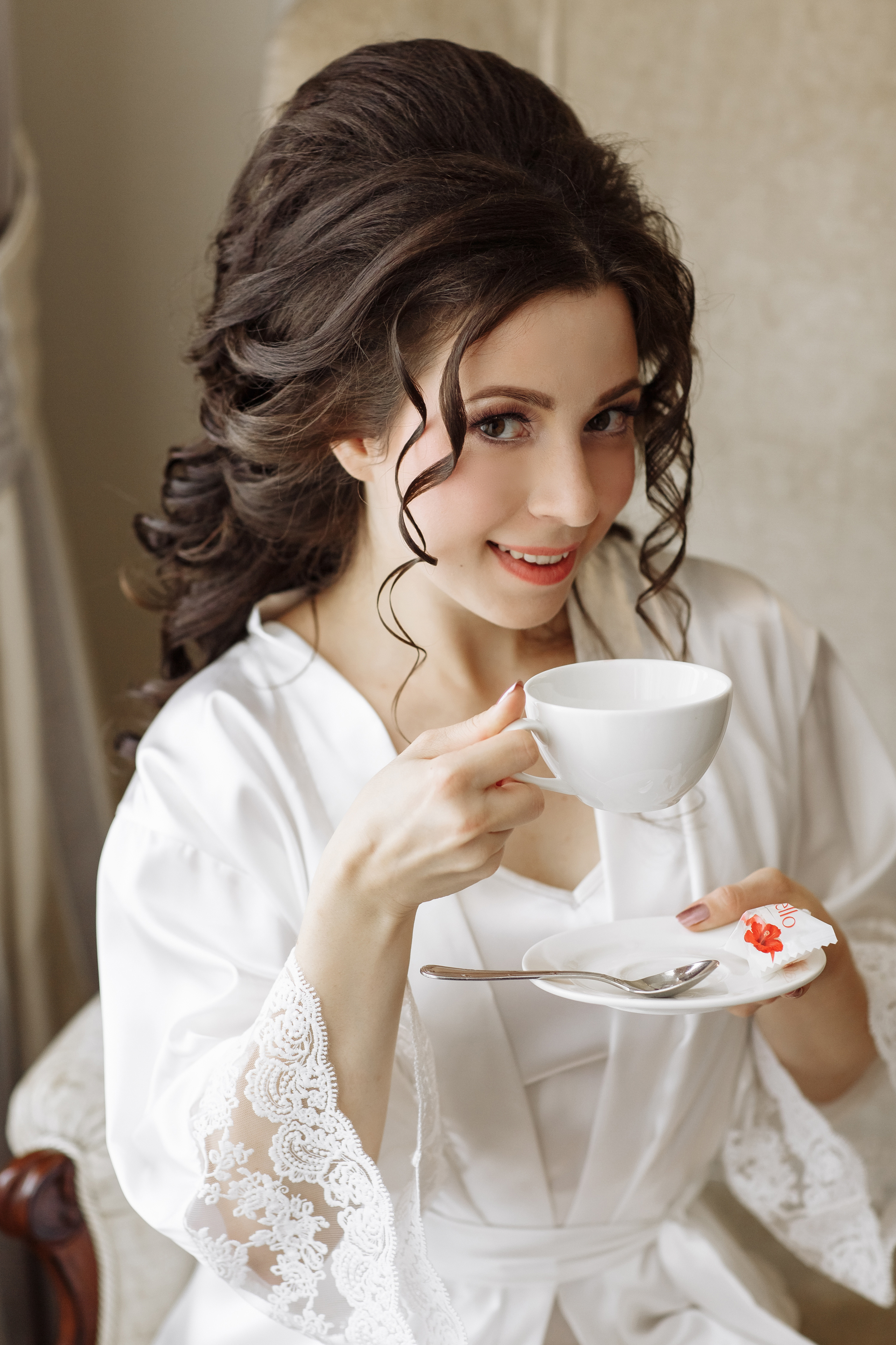 Свадебный фотограф в Санкт-Петербурге и Петергофе Андрей Заяц