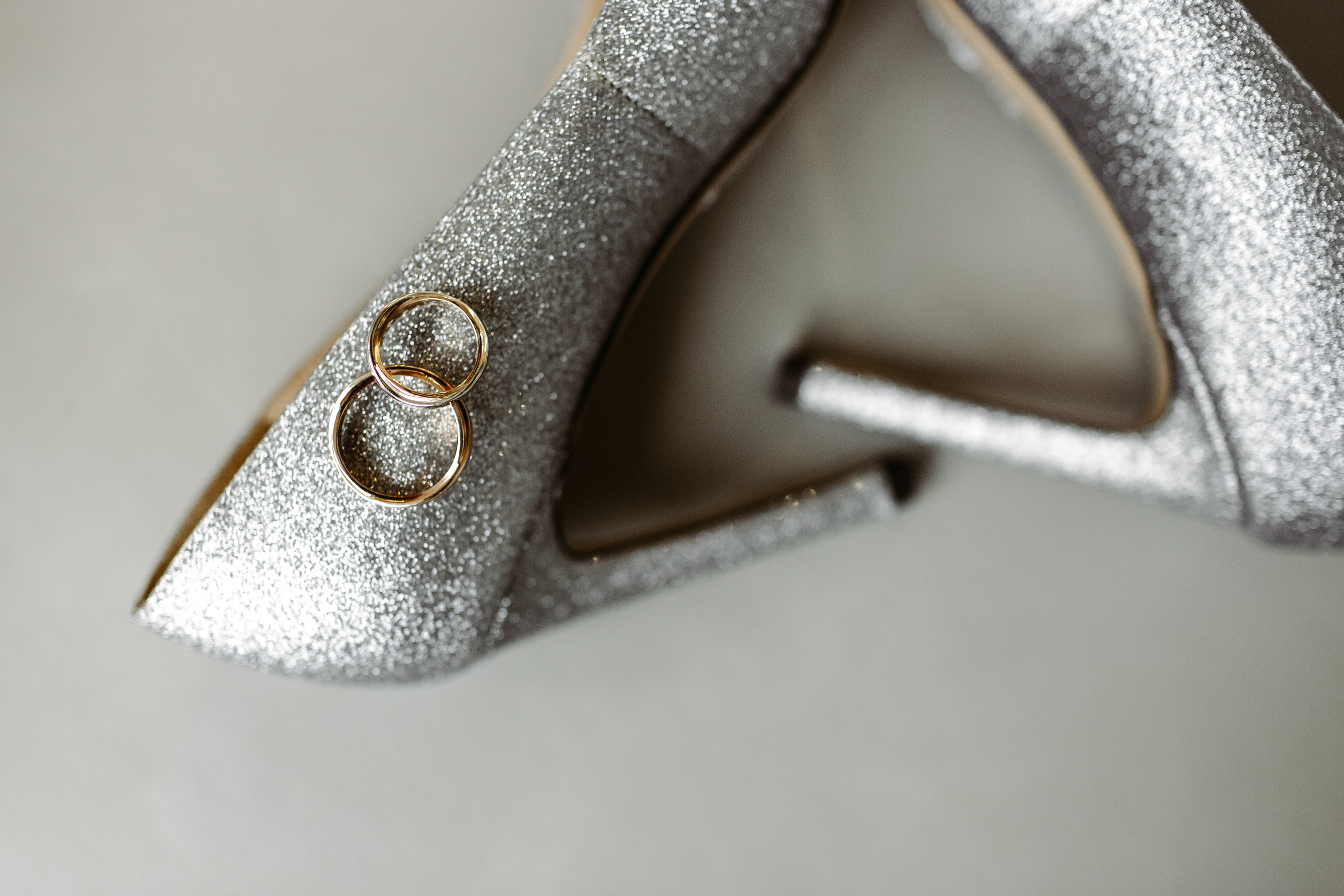 Свадебный фотограф в Санкт-Петербурге и Петергофе Андрей Заяц