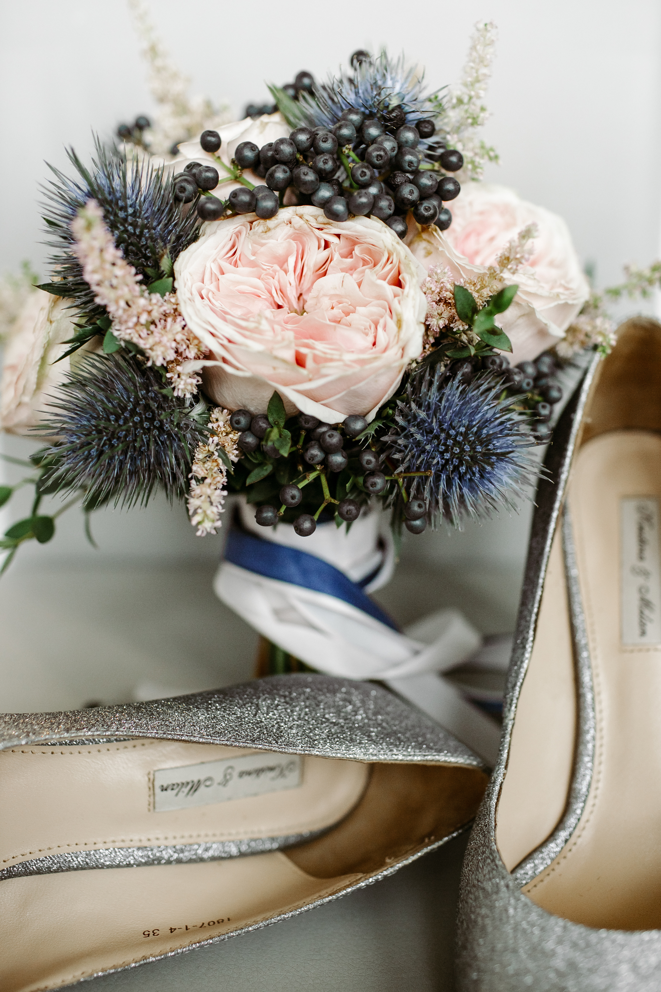 Свадебный фотограф в Санкт-Петербурге и Петергофе Андрей Заяц