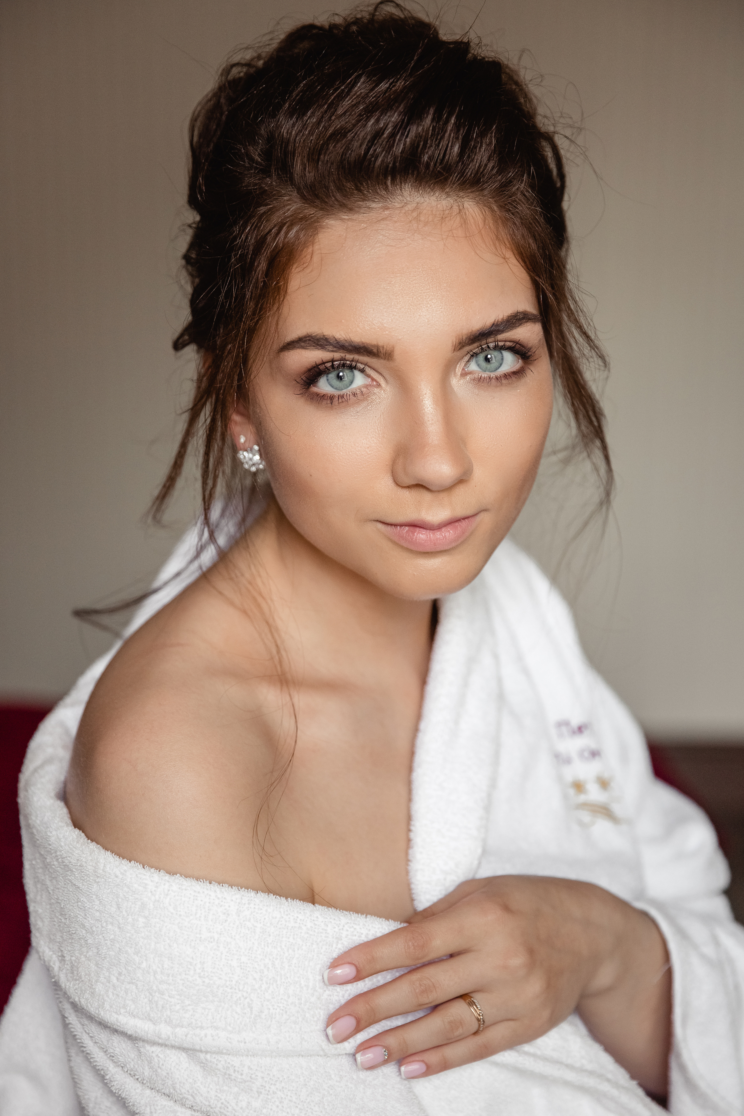 Свадебный фотограф в Санкт-Петербурге и Петергофе Андрей Заяц