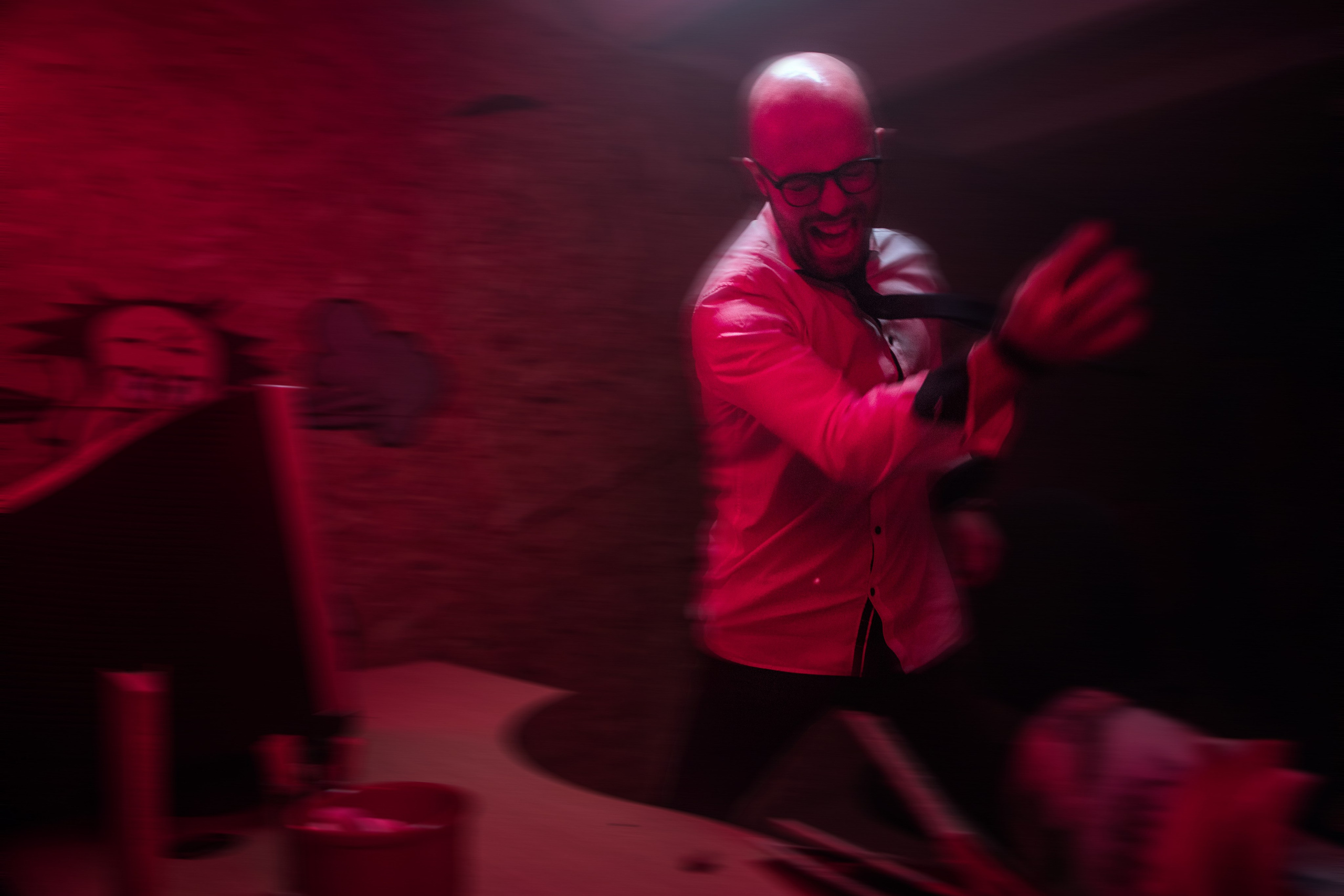 АРХИТЕКТОР ЖИЗНИ. Мастерская для создания имиджа от BenSami в Санкт-Петербурге и Москве