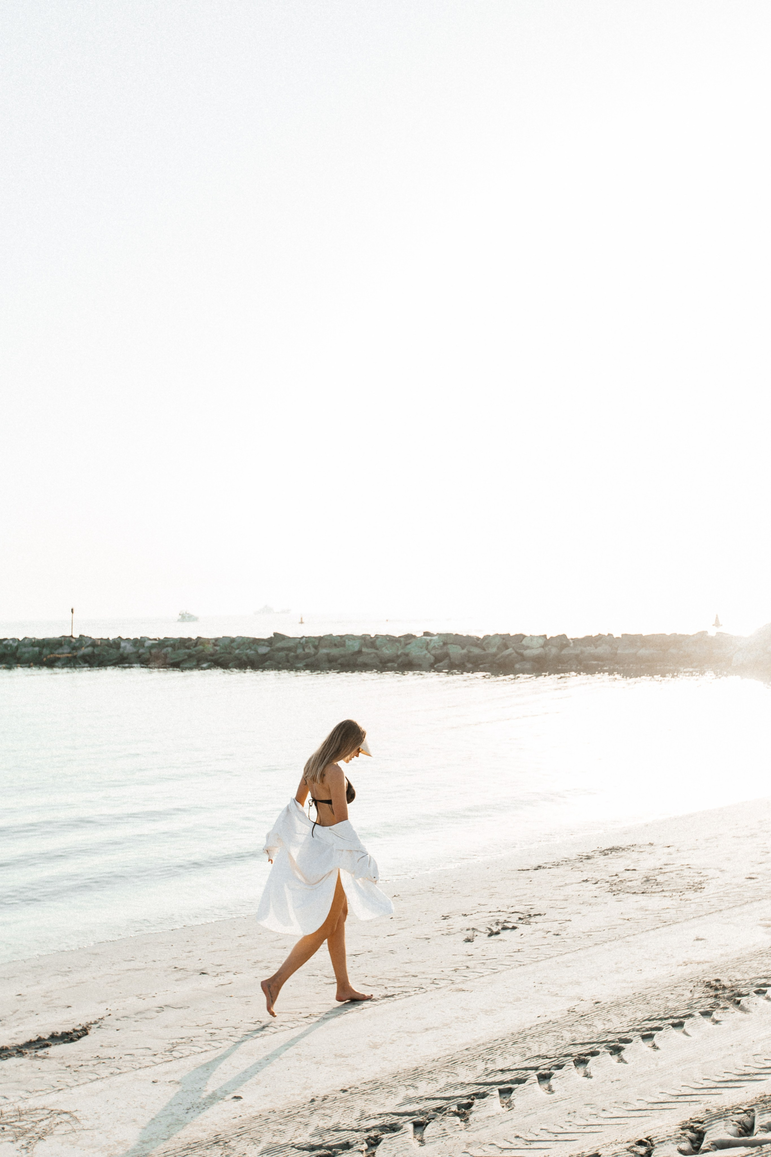 Beach. Valery Litvinova Photography