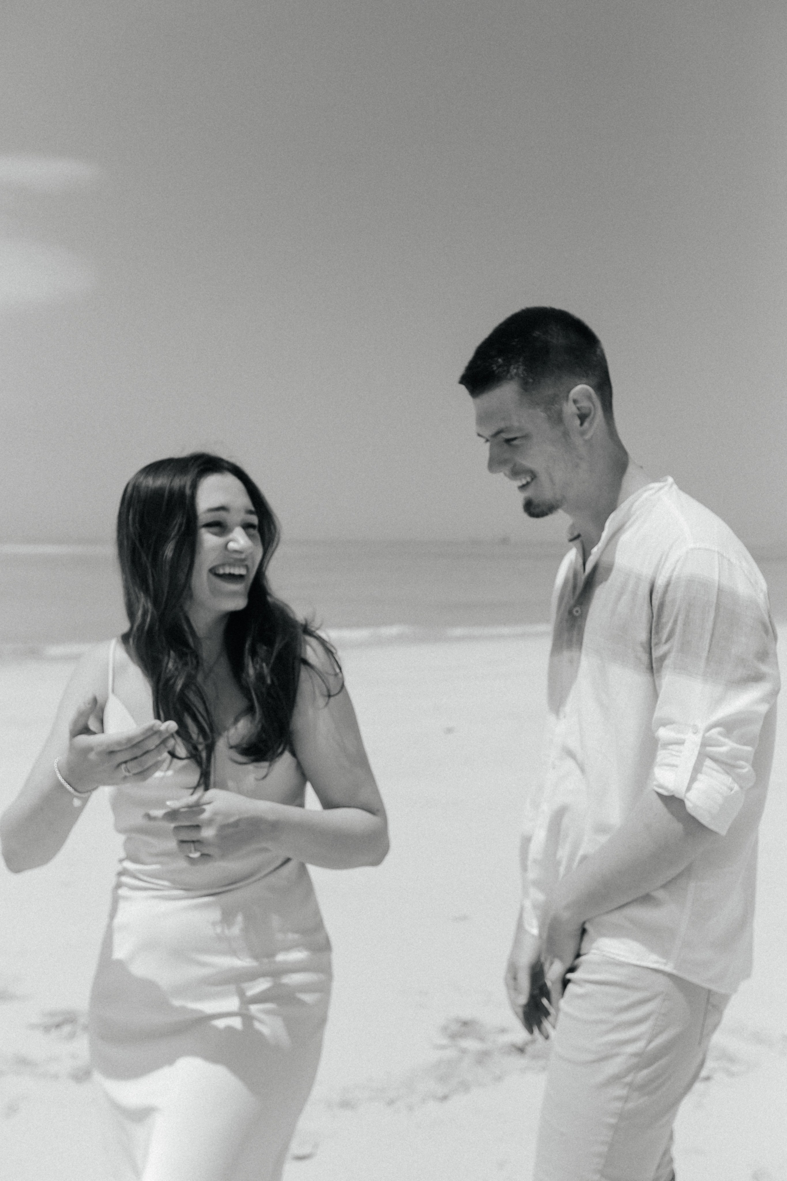 Пляж. Valery Litvinova Photography