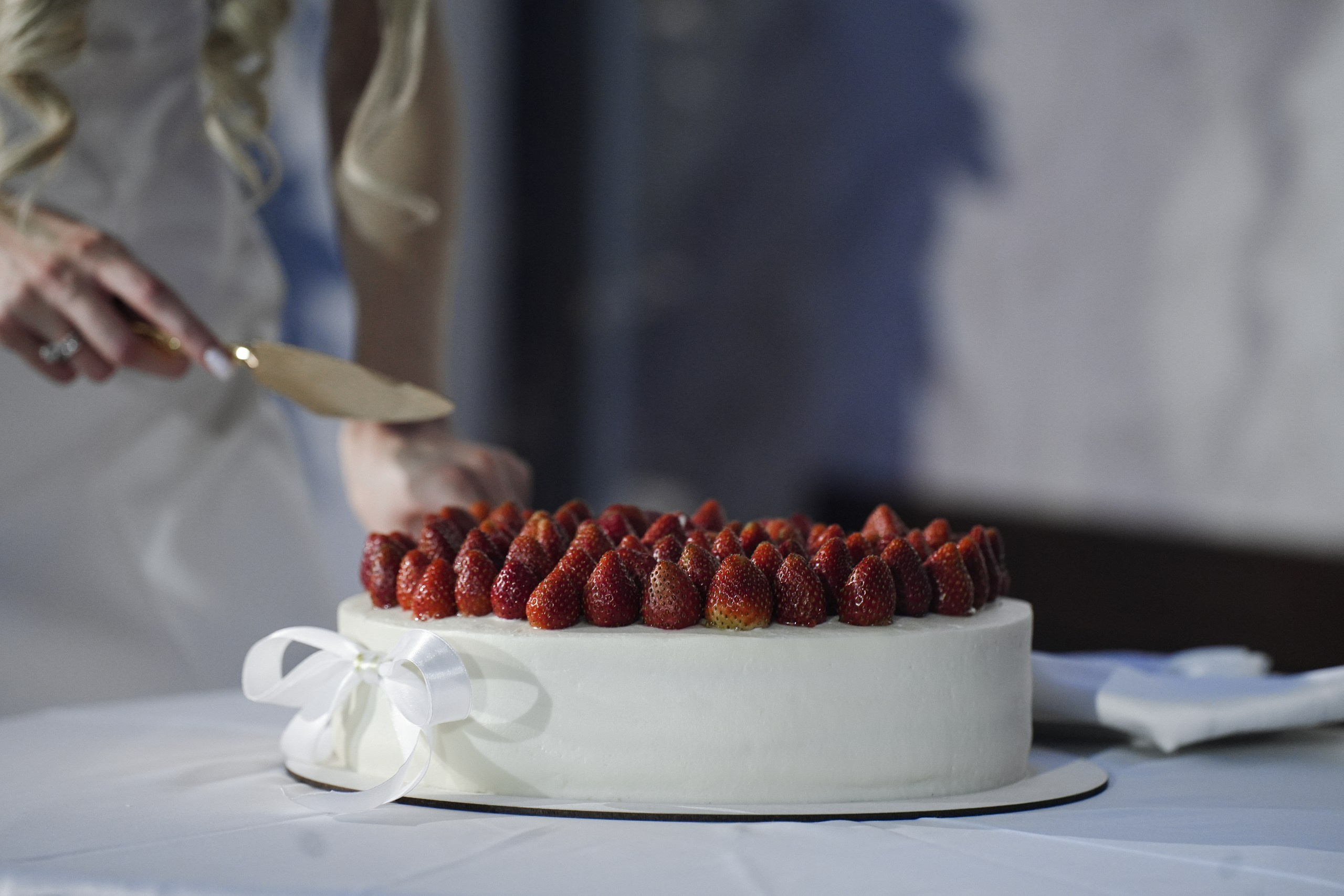 When there's you and me. Свадебный фотограф и видеограф в Ростове-на-Дону. Максим и Наталья Лебедевы