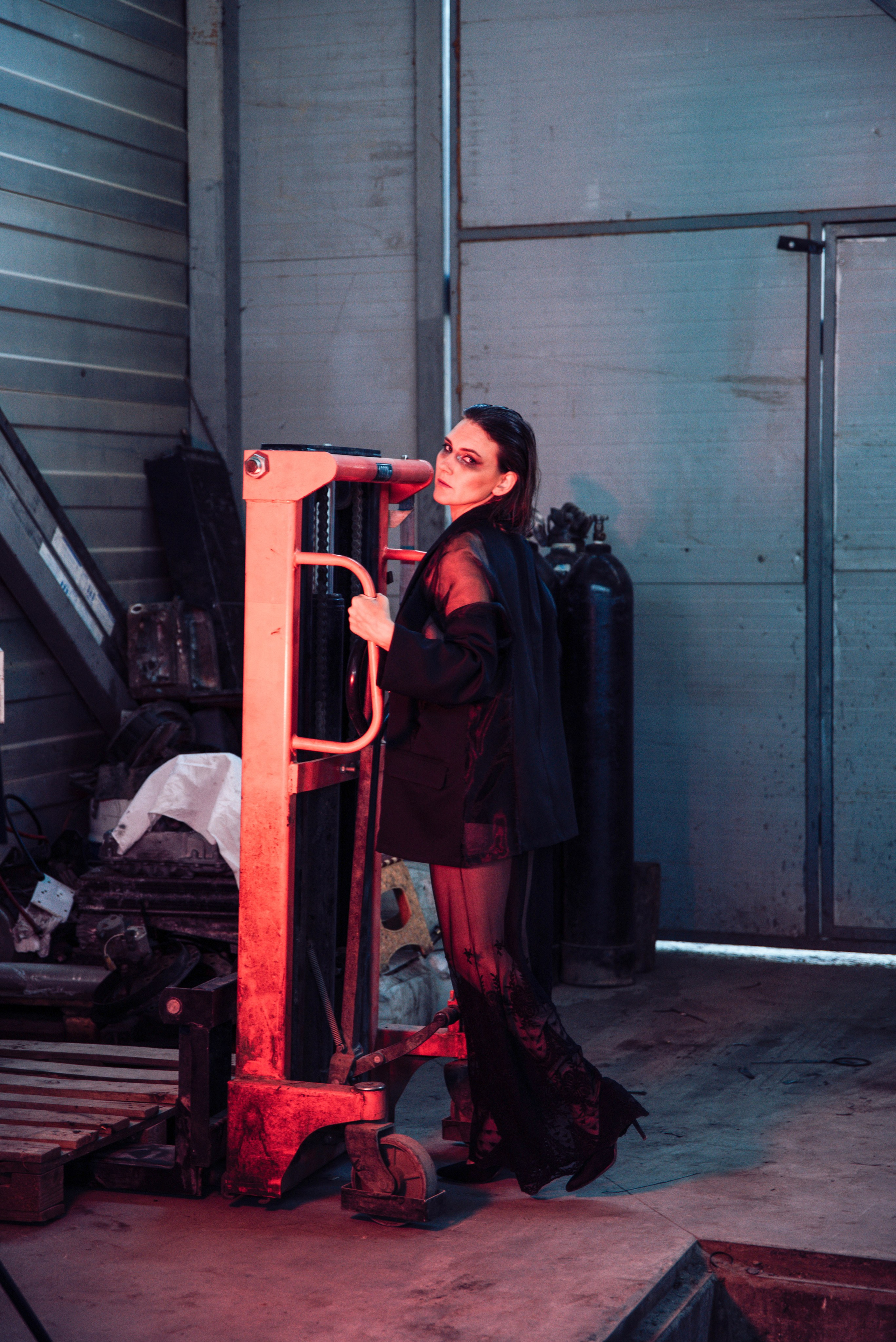 Календарь. Любовь Игнатьева фотограф видеограф креативные фотосессии Сочи