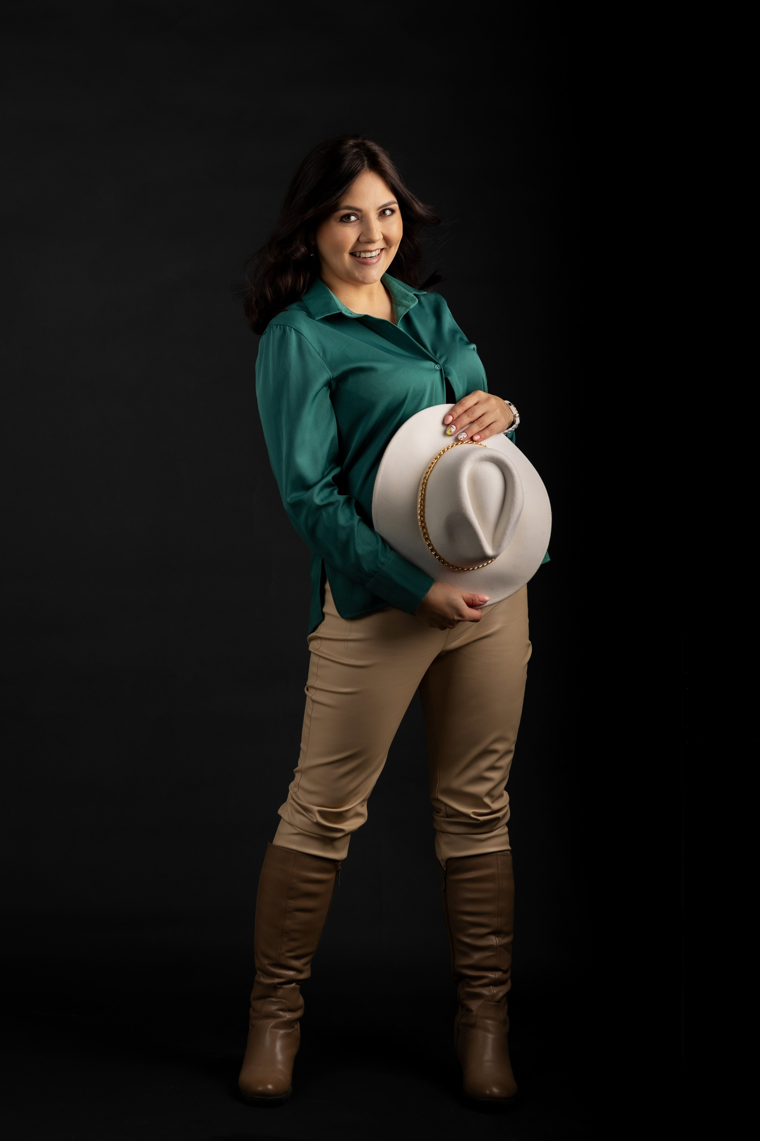 ИНДИВИДУАЛЬНАЯ. Фото, видео, авторские выпускные альбомы в Нижнем Новгороде