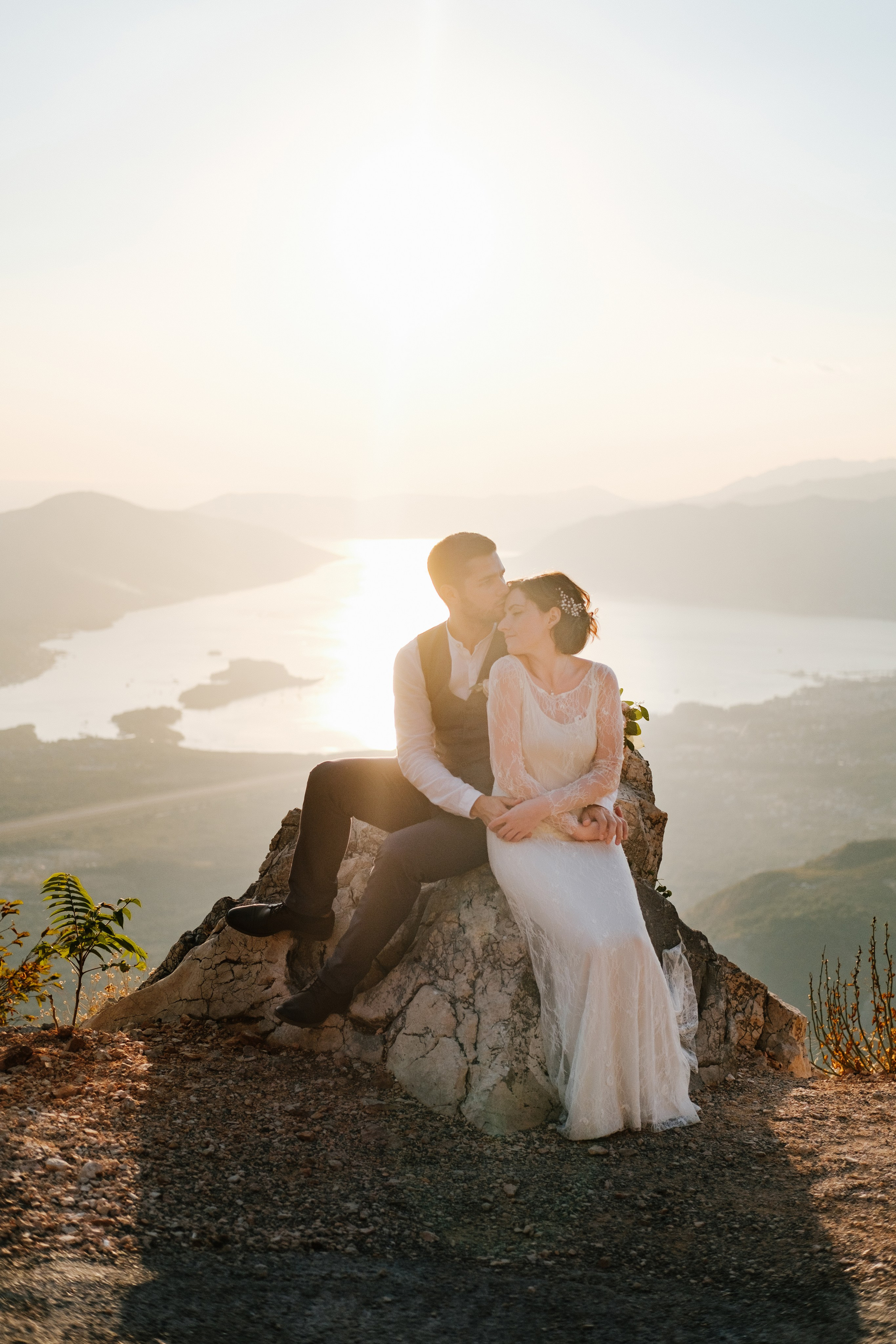 Ника — Tivat Montenegro. Свадебный Видеограф Фотограф в Сочи