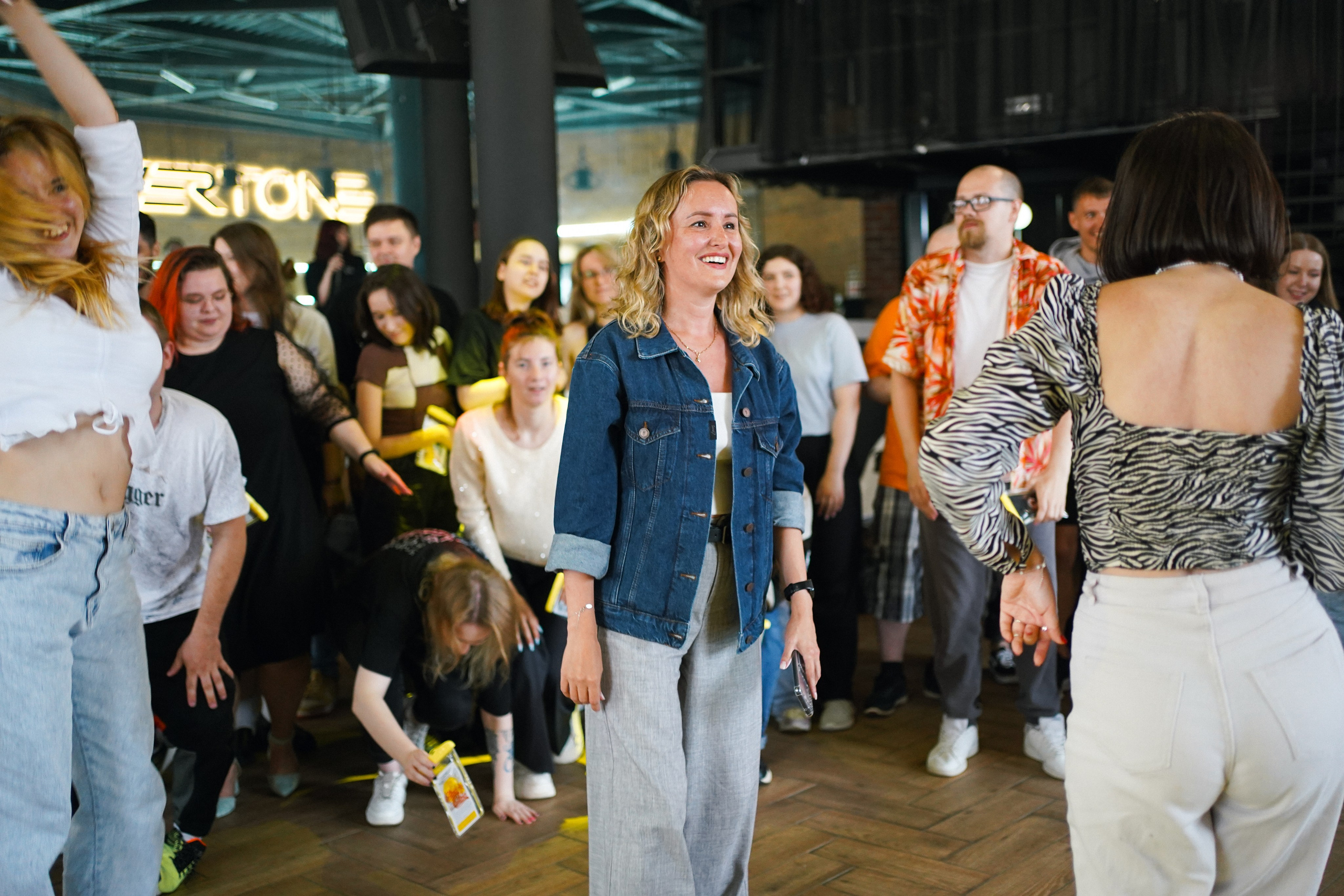 ROIburo'24 |5 лет|. Семейный и портретный фотограф в Екатеринбурге Yana Strok