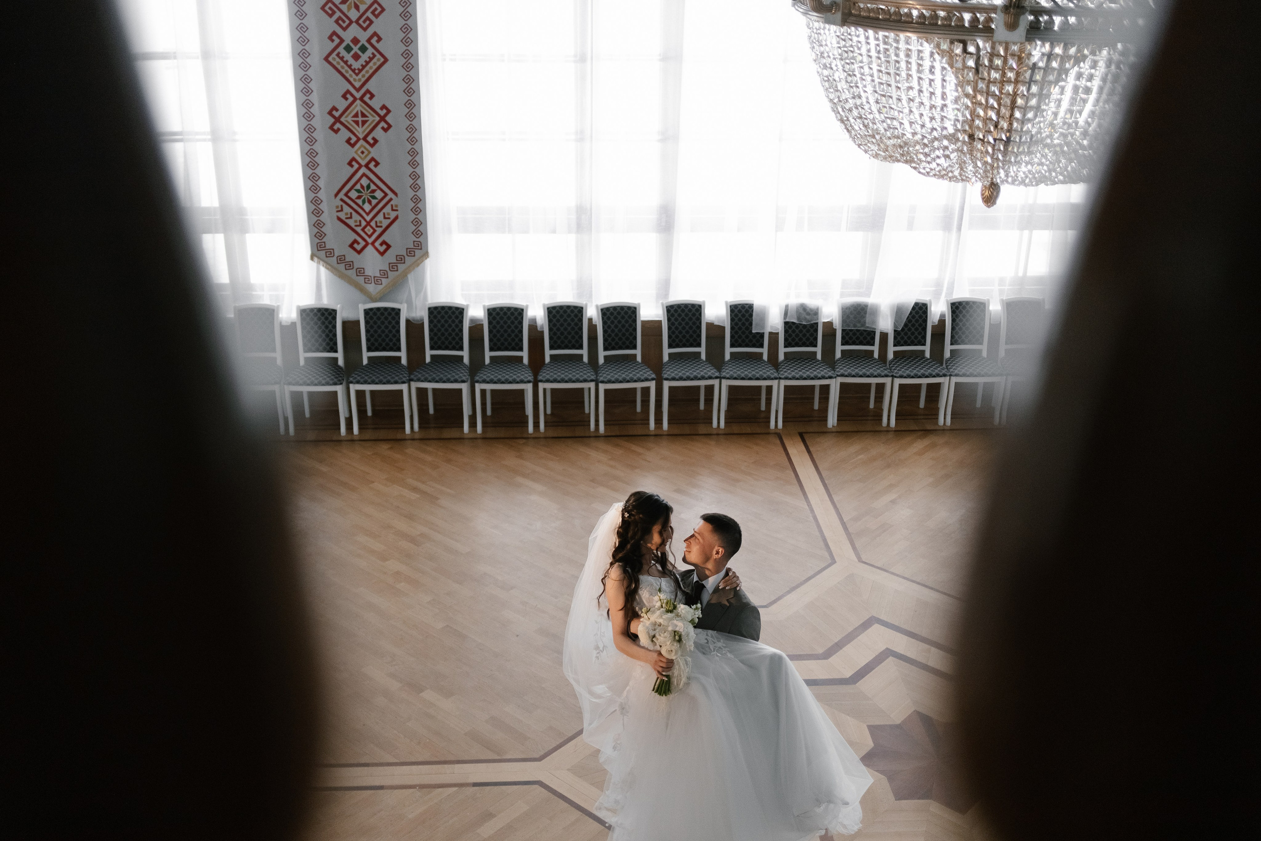 Карина и Станислав. Свадебный Фотограф Чебоксары|Йошкар-Ола|Москва|Краснодар