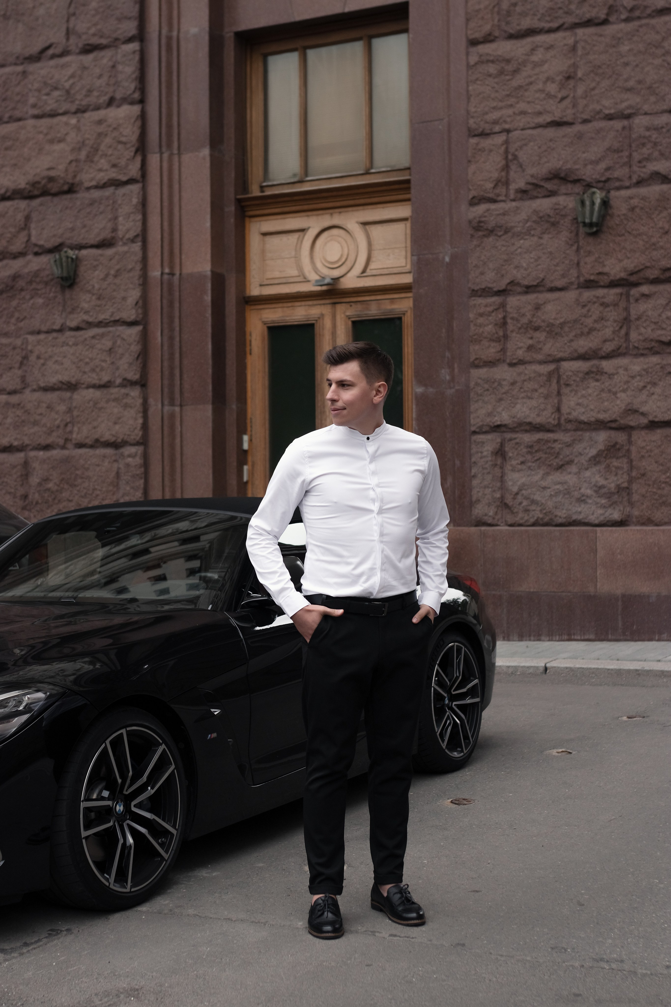 Никита & Карина. Фотограф в Белгороде|Юлия oohphotojulii|Семейный и персональный фотограф