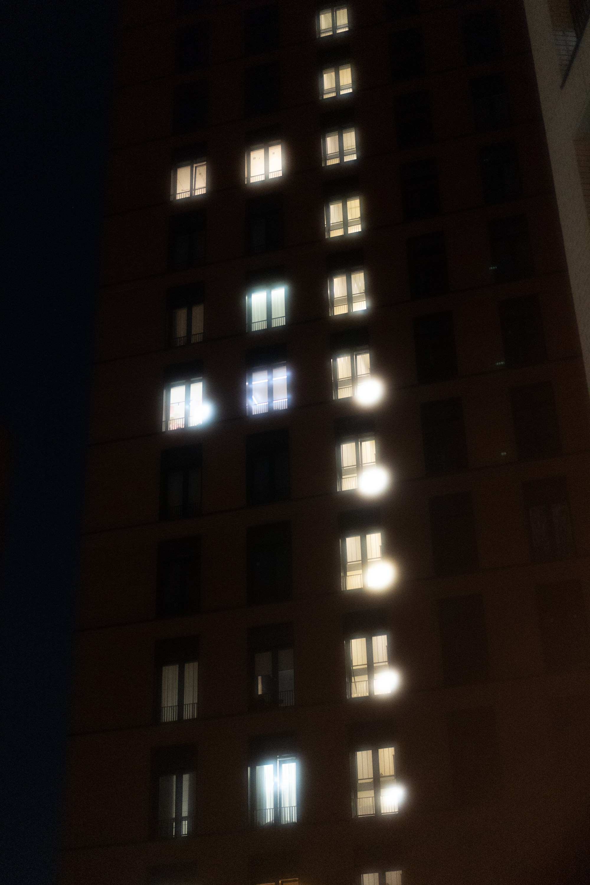 Родченкострит. Главная