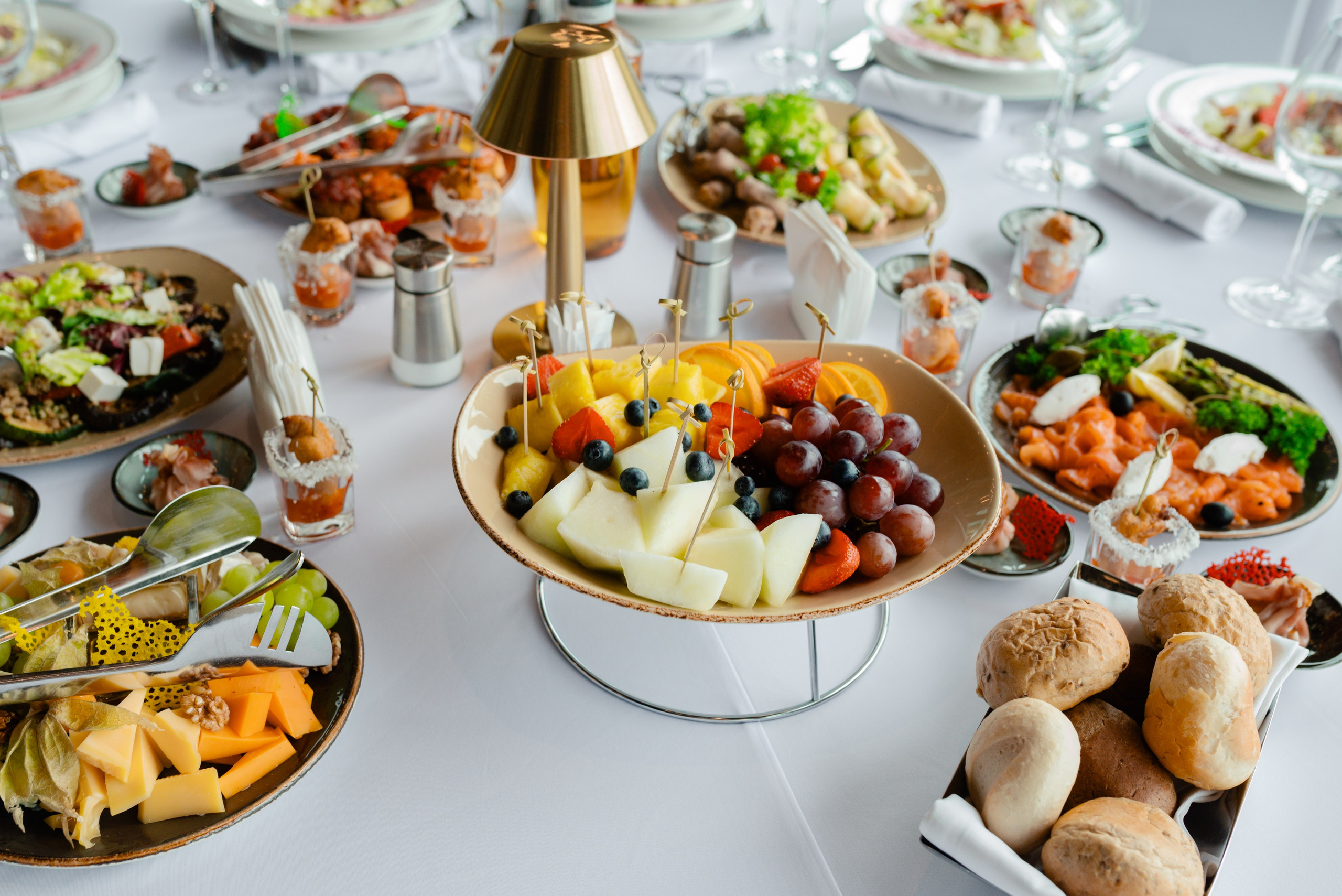 Ирина и Денис. 20 лет спустя. Свадебный фотограф в городе Минск Крохмалюк Анна