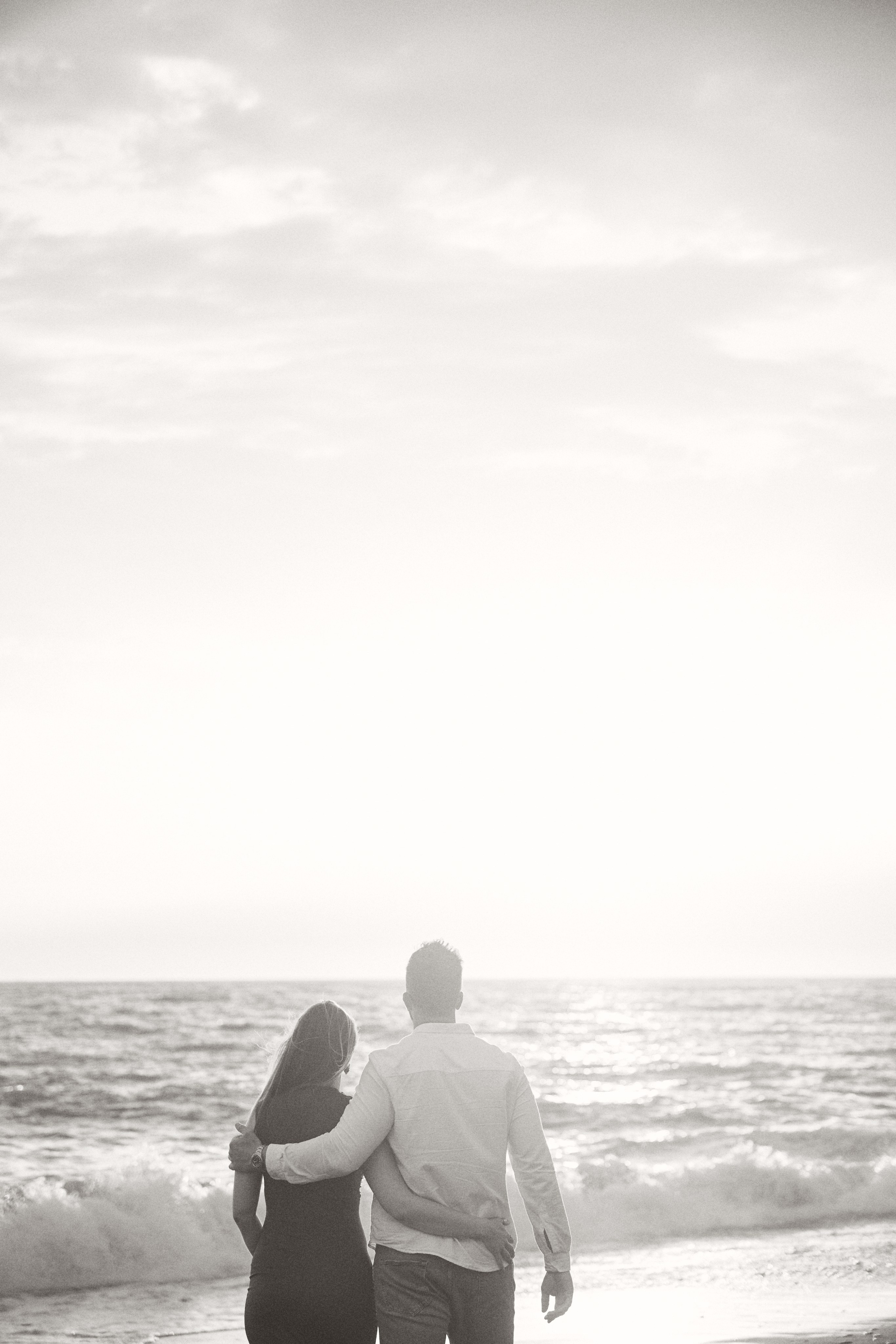 Александр и Юлия апрель 2025. Свадебный и семейный фотограф в Сочи и Краснодарском крае Анна Шмелёва