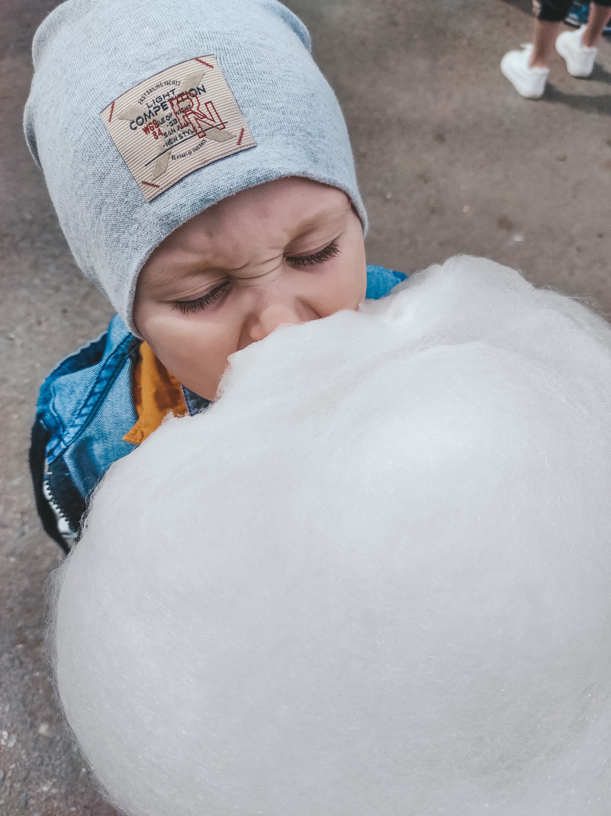 Отцы. Коммерческий фотограф. Ростов-на-Дону. Дарья Константинова
