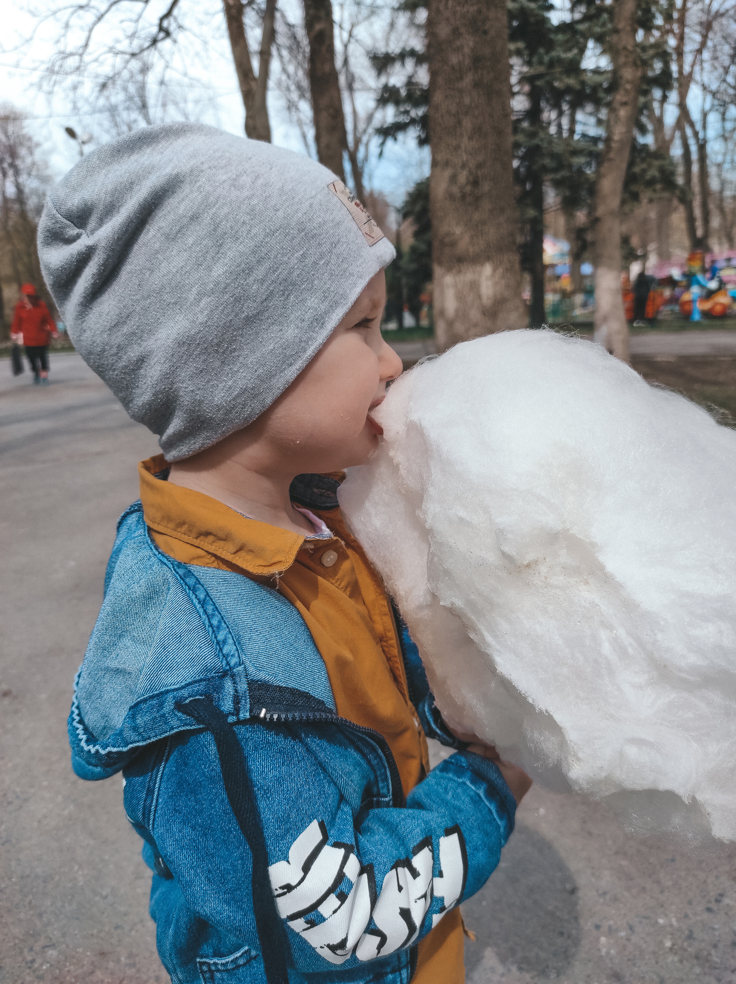 Отцы. Коммерческий фотограф. Ростов-на-Дону. Дарья Константинова