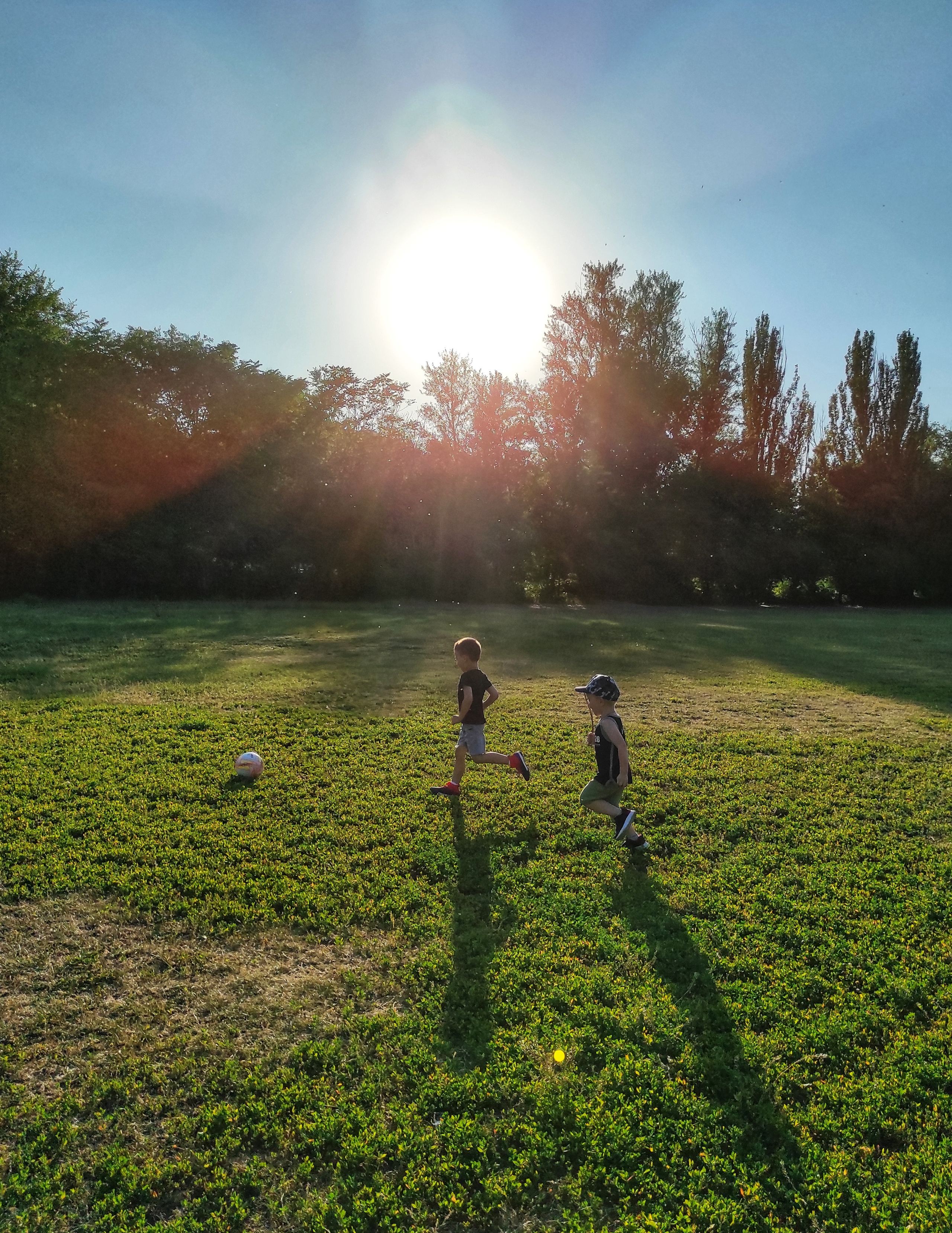 Футбол. Коммерческий фотограф. Ростов-на-Дону. Дарья Константинова