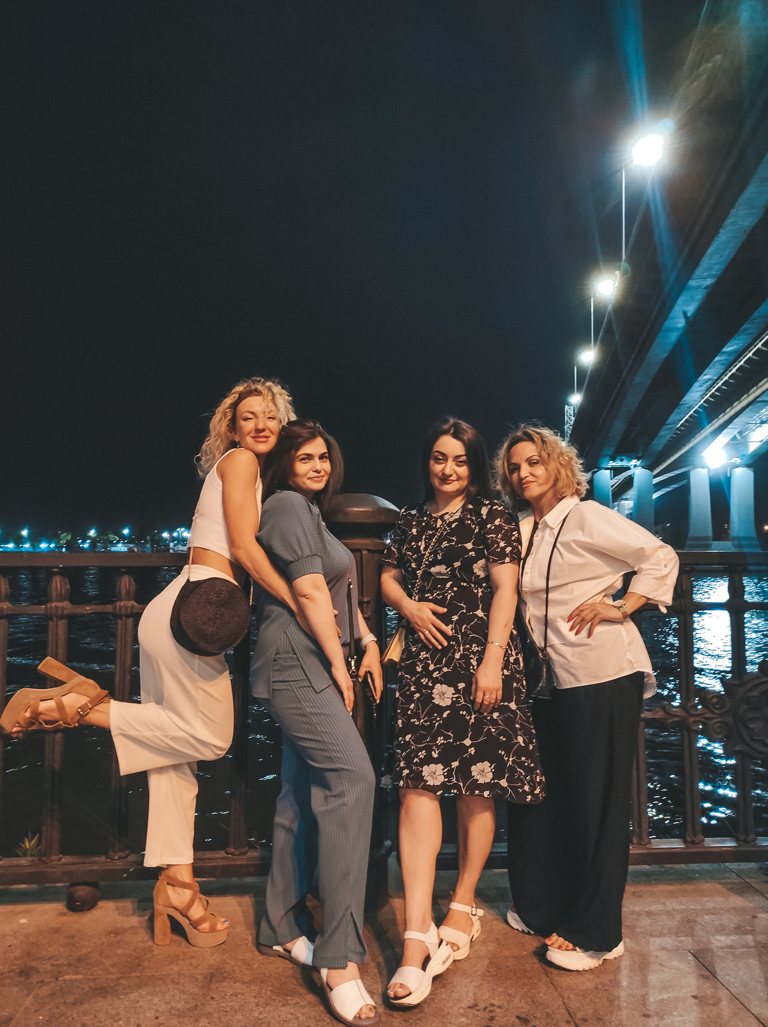 День рождения Гаяны. Коммерческий фотограф. Ростов-на-Дону. Дарья Константинова