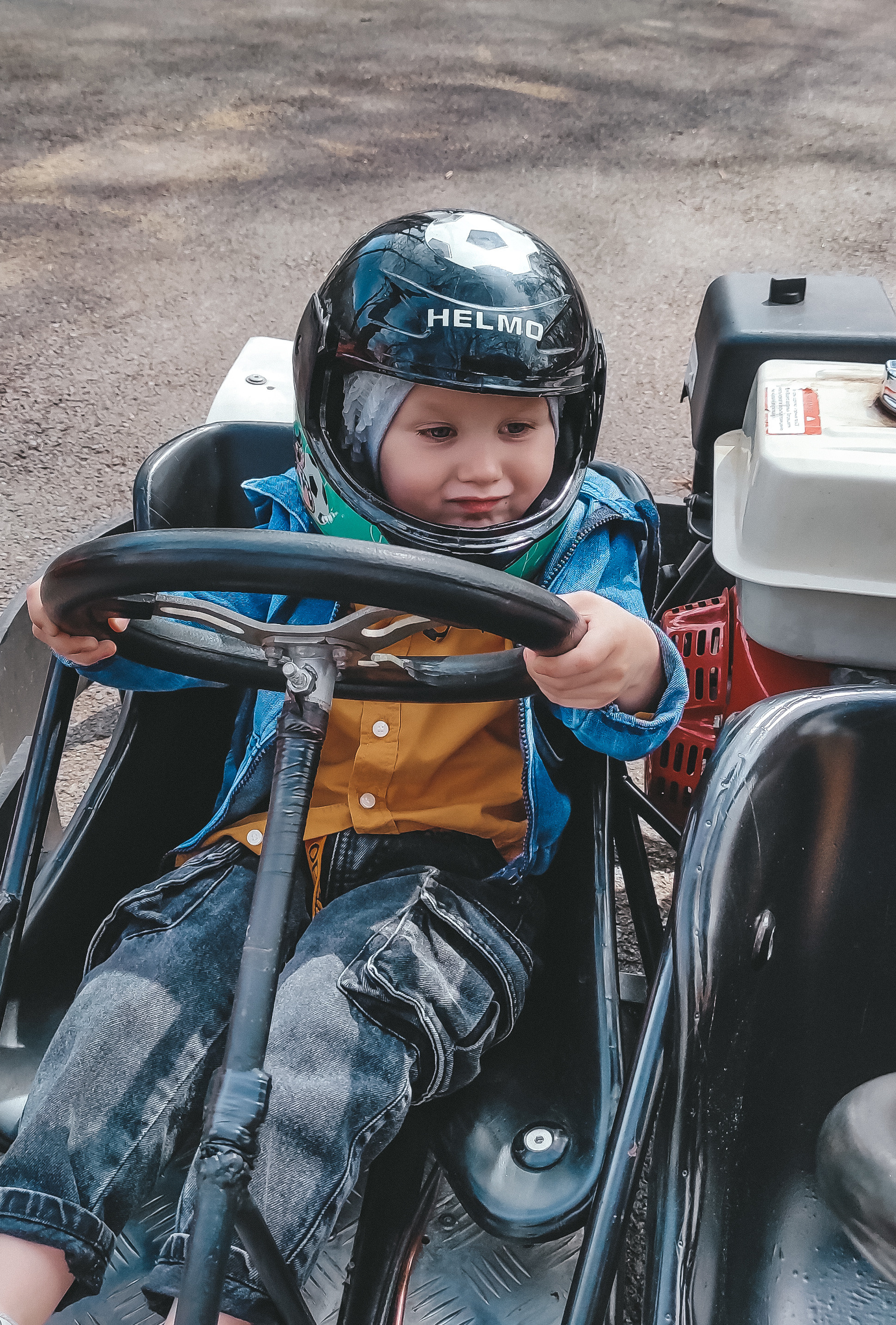 Отцы. Коммерческий фотограф. Ростов-на-Дону. Дарья Константинова