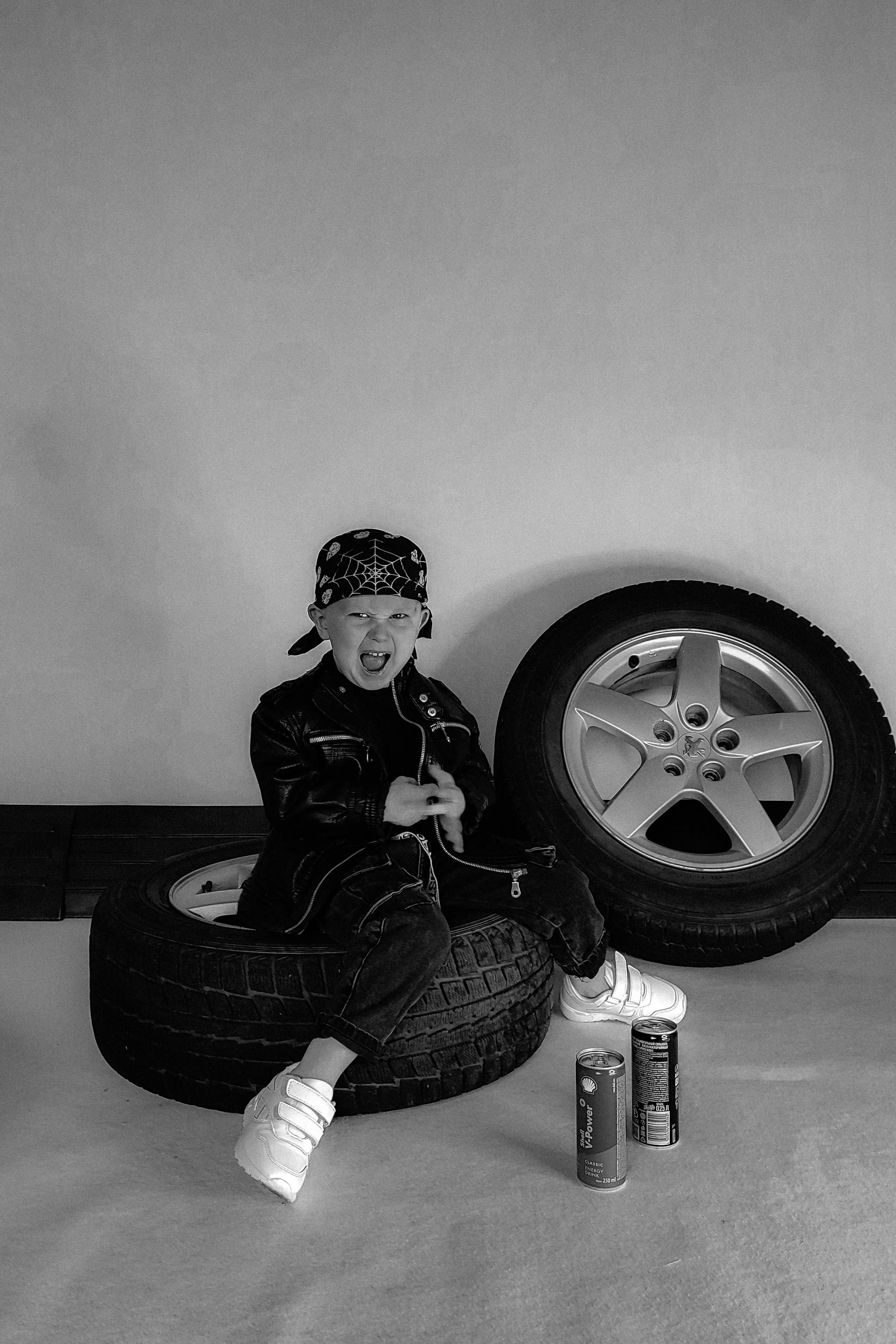 Байкер. Коммерческий фотограф. Ростов-на-Дону. Дарья Константинова