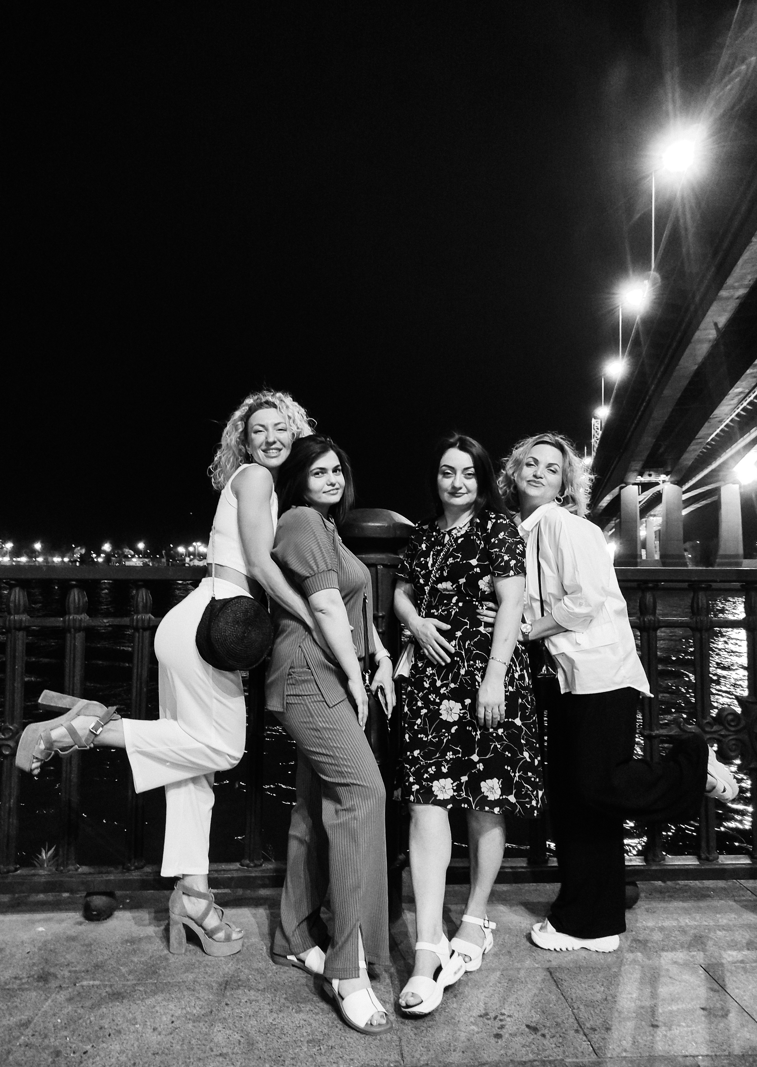 День рождения Гаяны. Коммерческий фотограф. Ростов-на-Дону. Дарья Константинова