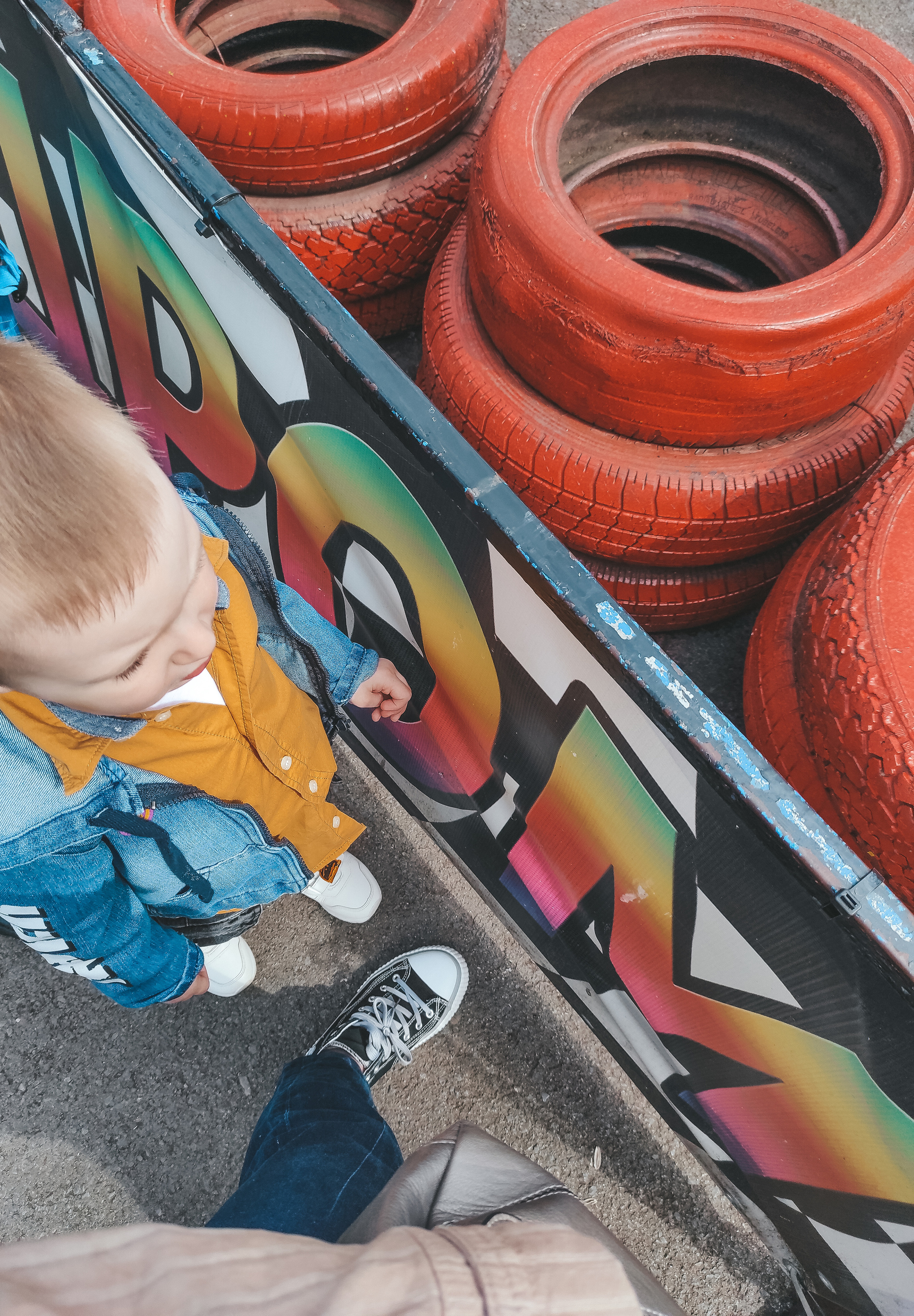Отцы. Коммерческий фотограф. Ростов-на-Дону. Дарья Константинова