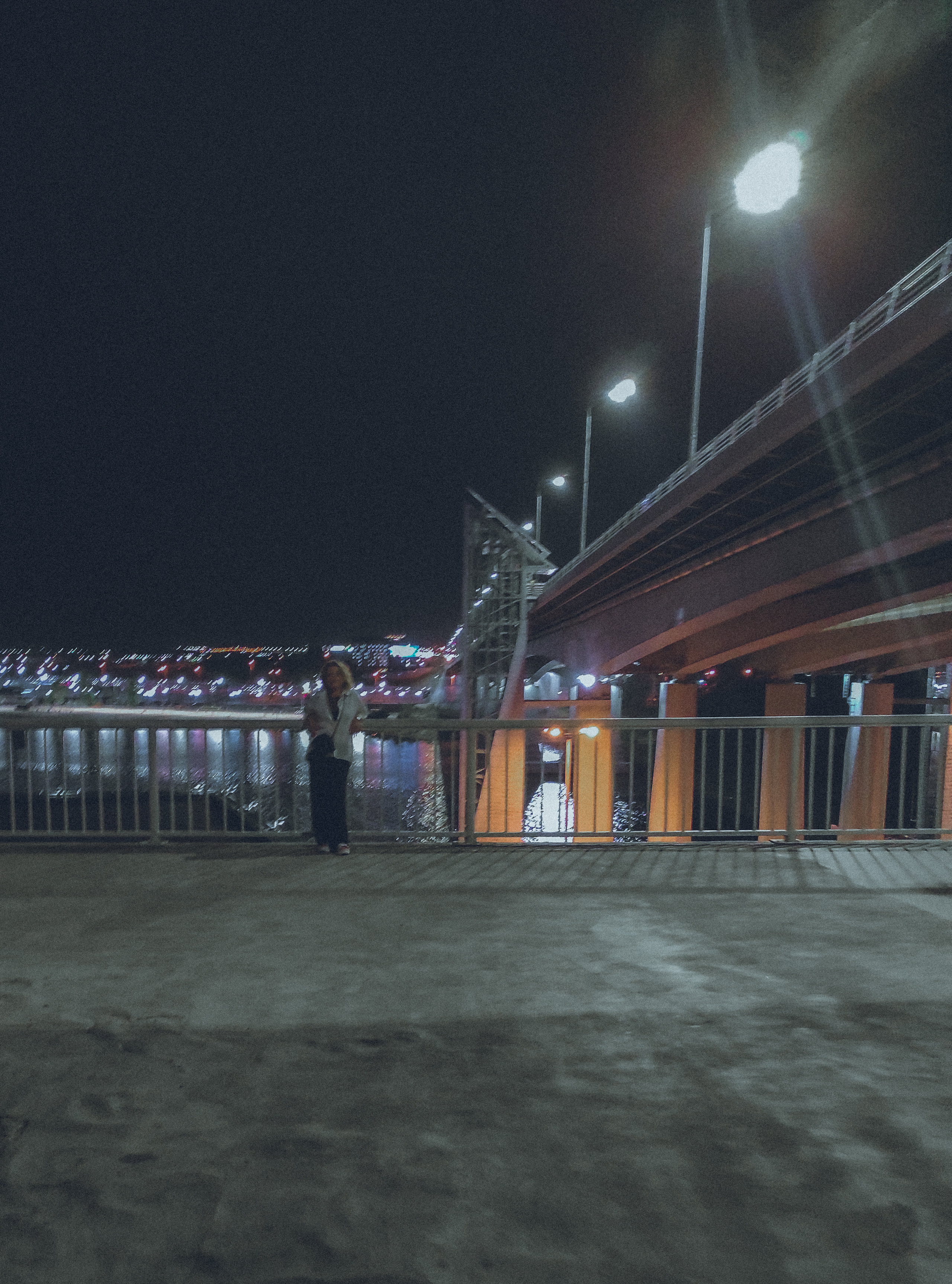 День рождения Гаяны. Коммерческий фотограф. Ростов-на-Дону. Дарья Константинова