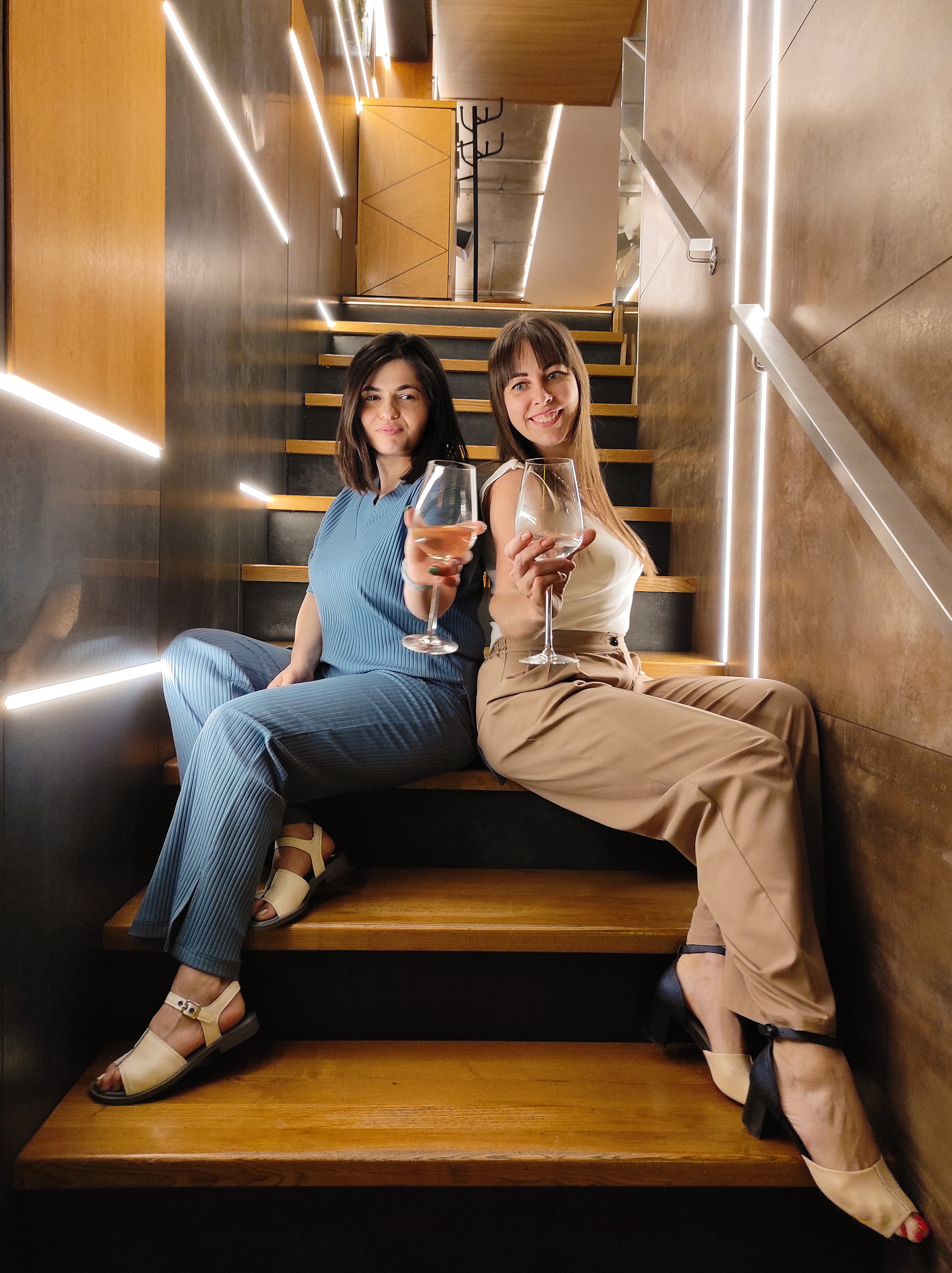 День рождения Гаяны. Коммерческий фотограф. Ростов-на-Дону. Дарья Константинова