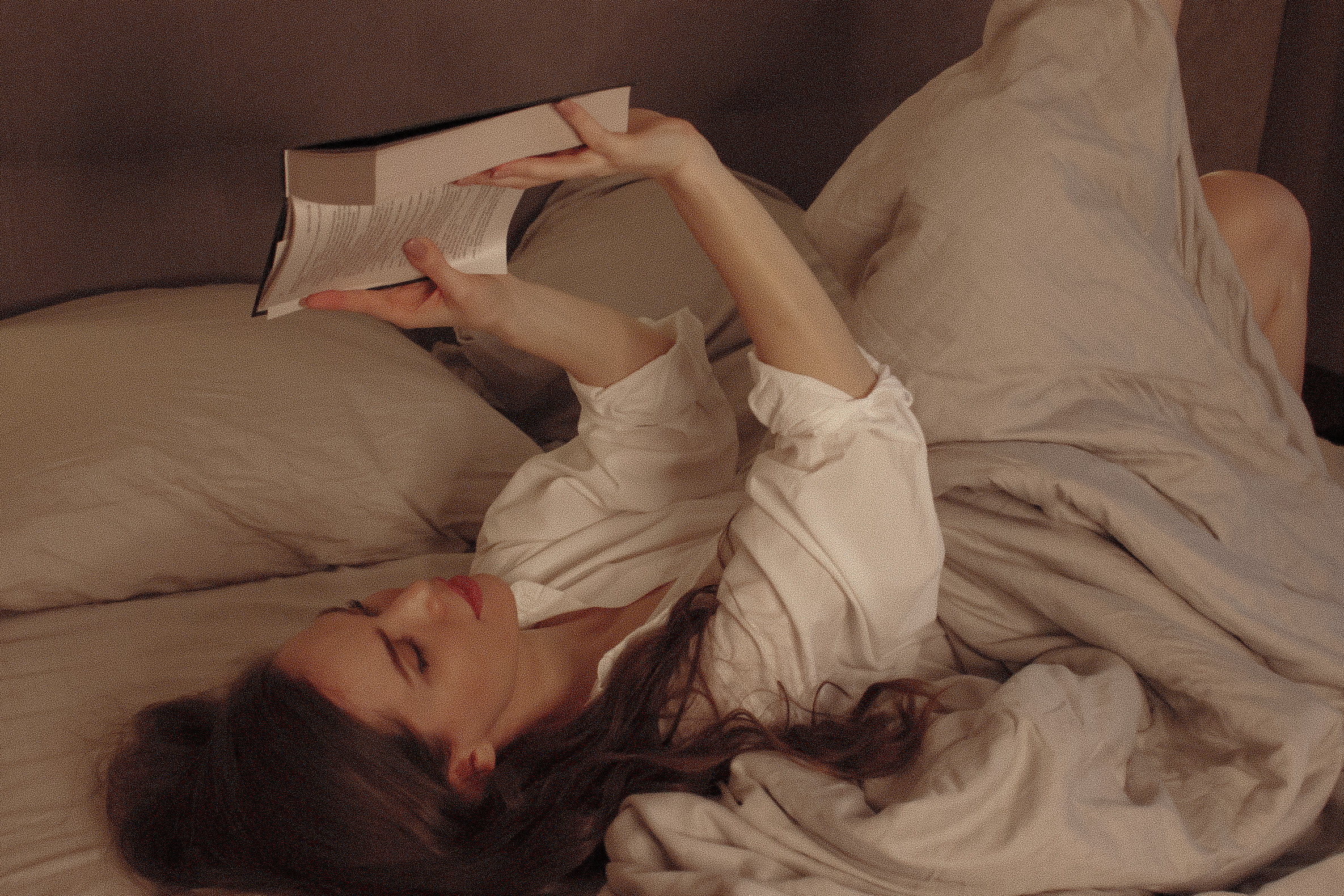 Съёмка для Веры. Коммерческий фотограф. Ростов-на-Дону. Дарья Константинова