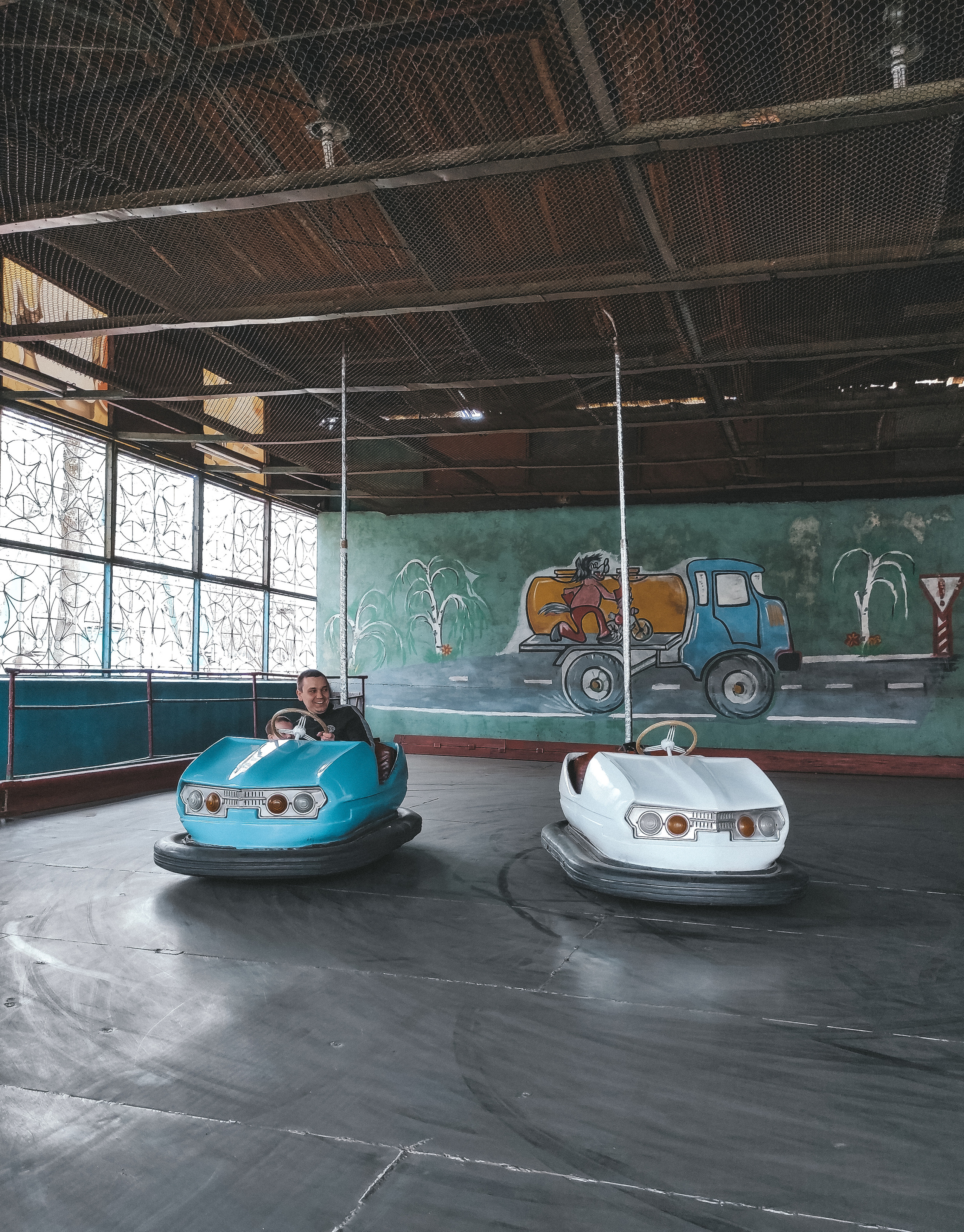 Отцы. Коммерческий фотограф. Ростов-на-Дону. Дарья Константинова