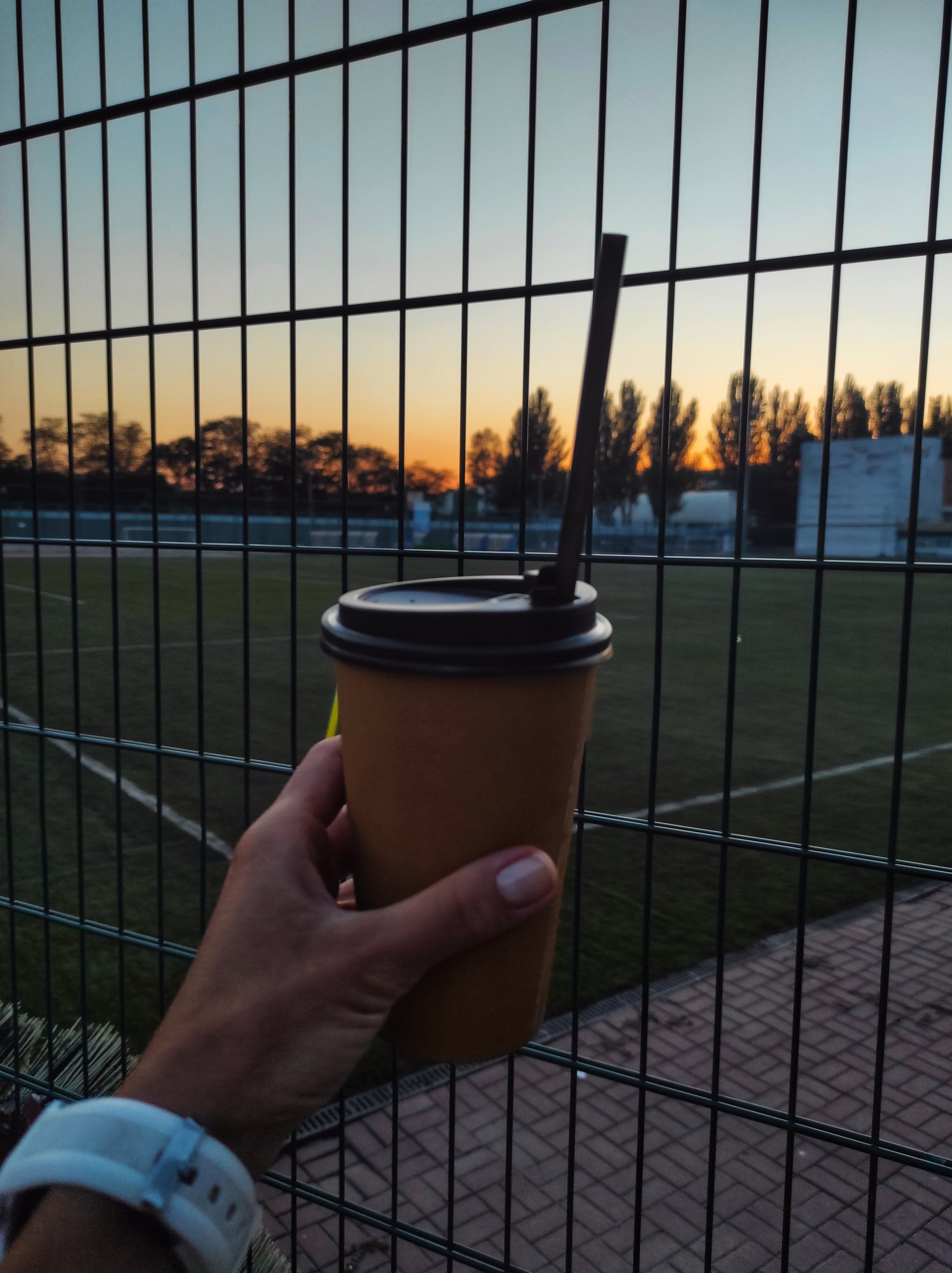 Футбол. Коммерческий фотограф. Ростов-на-Дону. Дарья Константинова