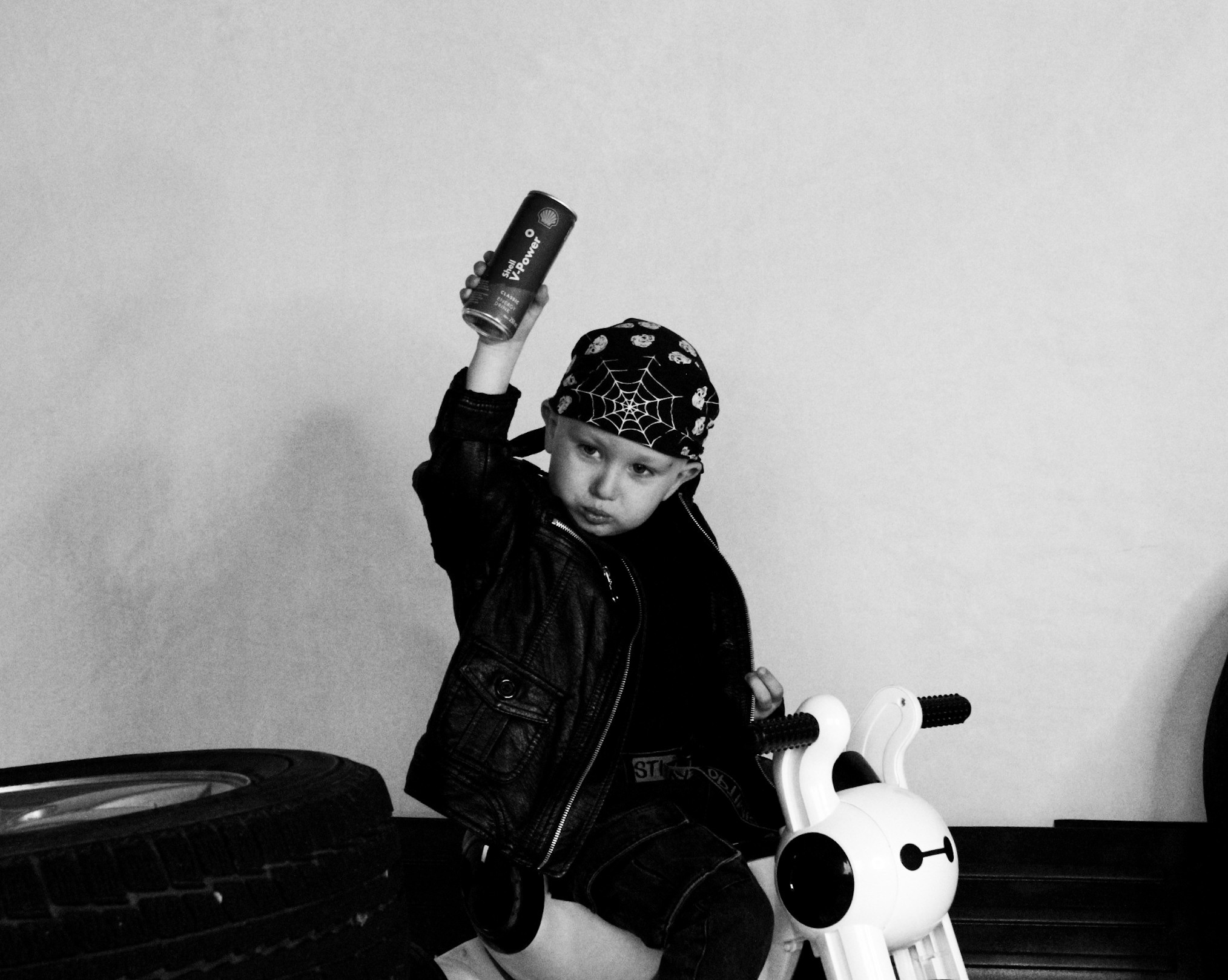 Байкер. Коммерческий фотограф. Ростов-на-Дону. Дарья Константинова