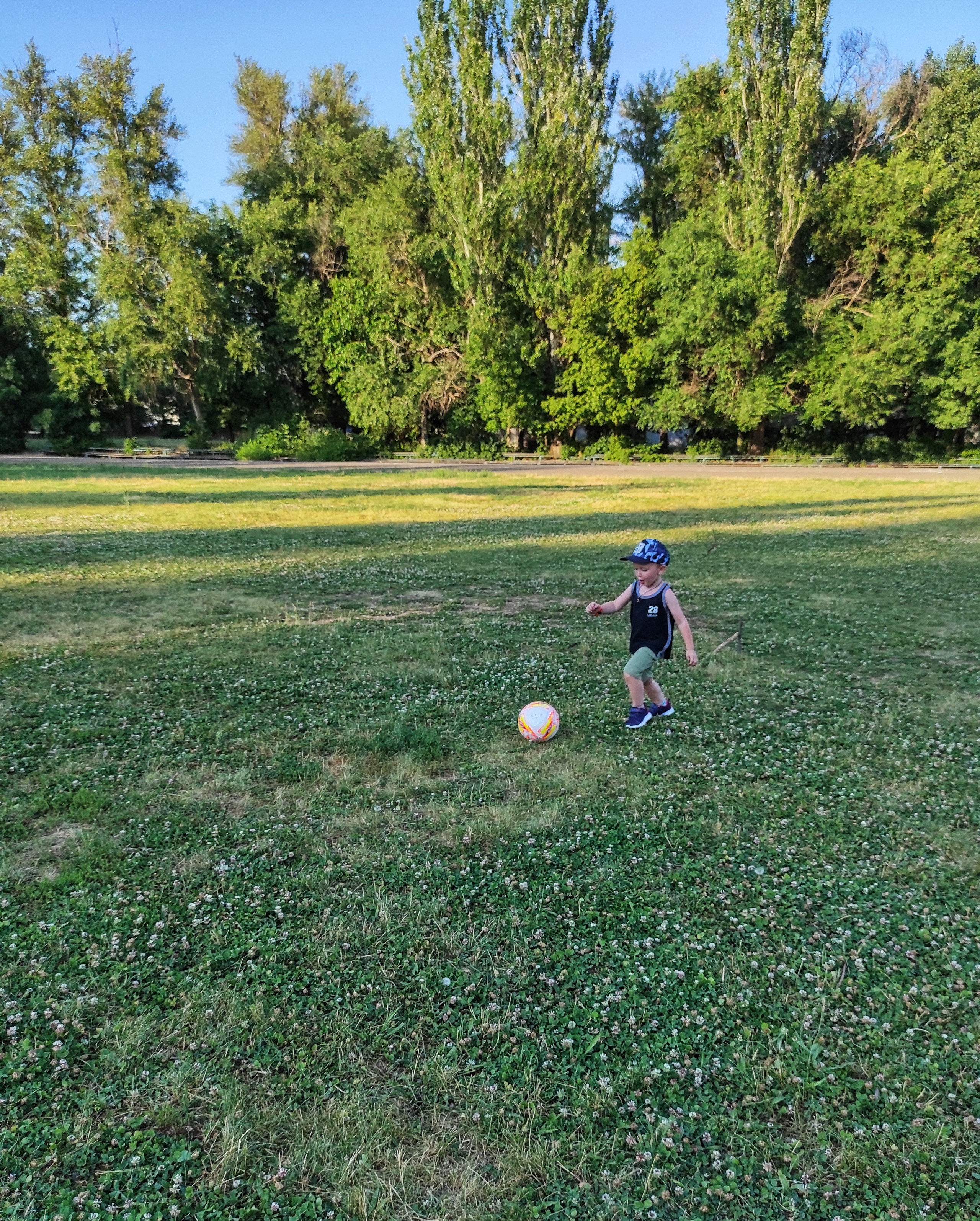 Футбол. Коммерческий фотограф. Ростов-на-Дону. Дарья Константинова