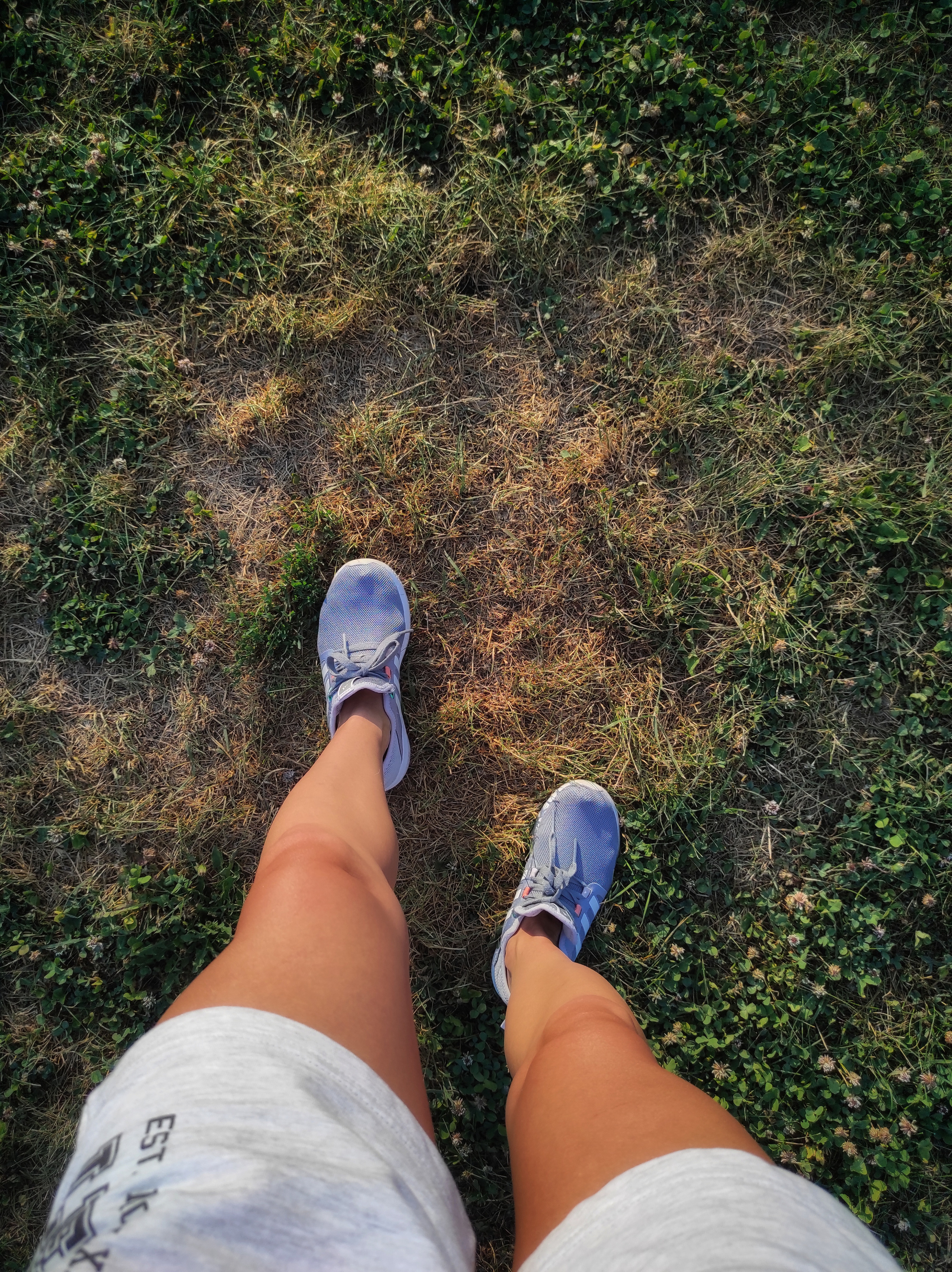 Футбол. Коммерческий фотограф. Ростов-на-Дону. Дарья Константинова