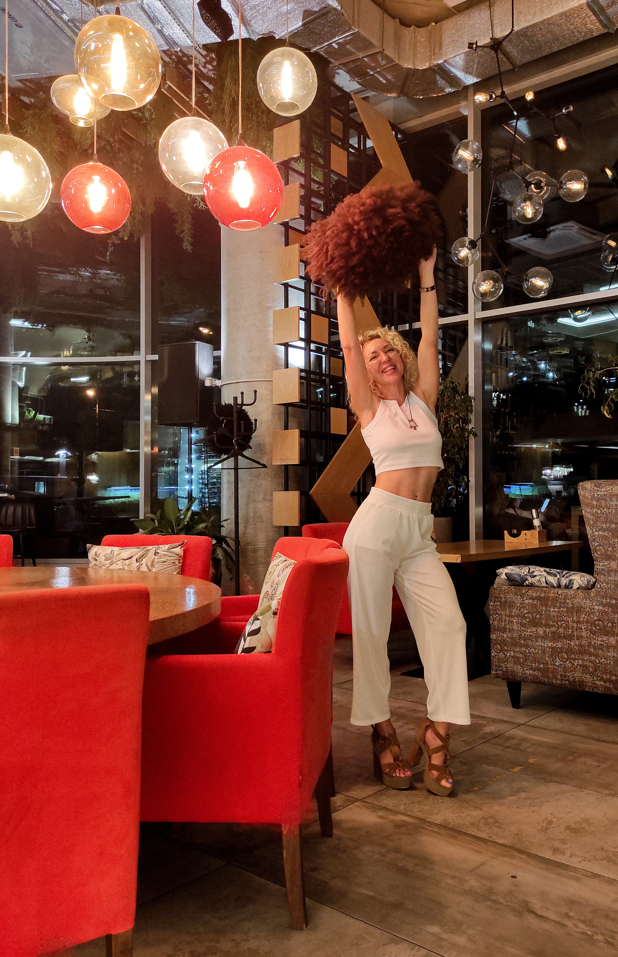 День рождения Гаяны. Коммерческий фотограф. Ростов-на-Дону. Дарья Константинова