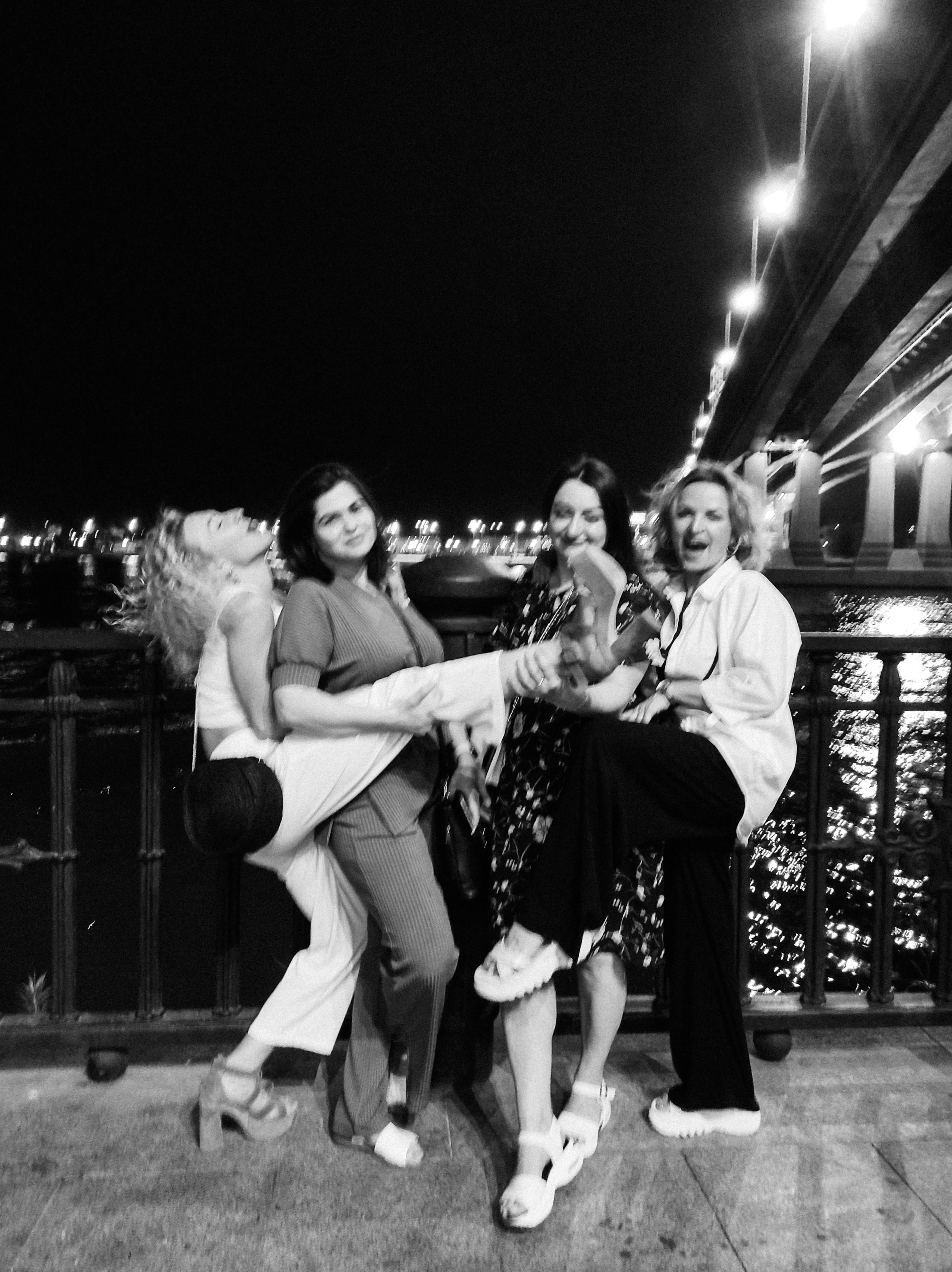 День рождения Гаяны. Коммерческий фотограф. Ростов-на-Дону. Дарья Константинова