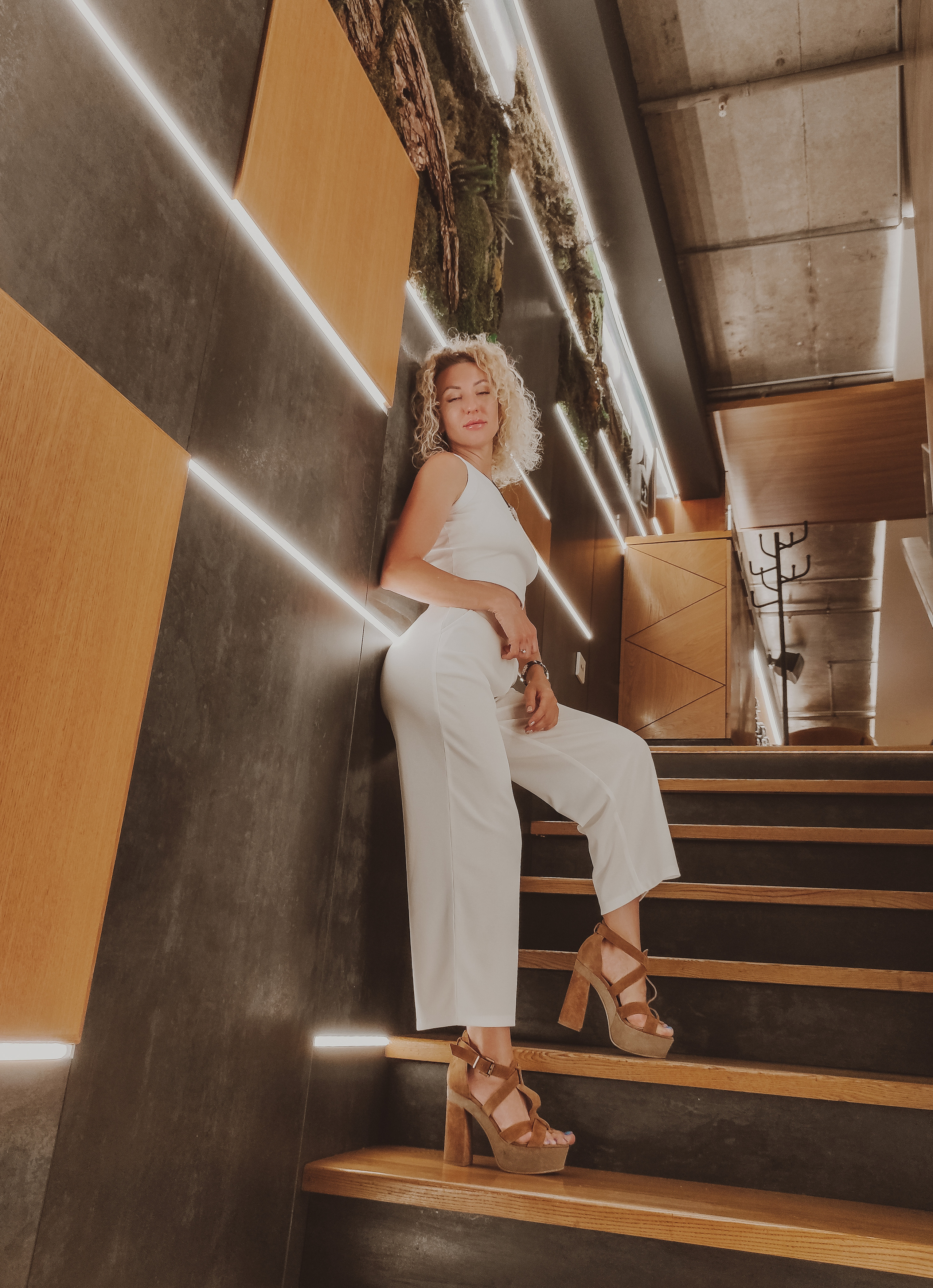 День рождения Гаяны. Коммерческий фотограф. Ростов-на-Дону. Дарья Константинова