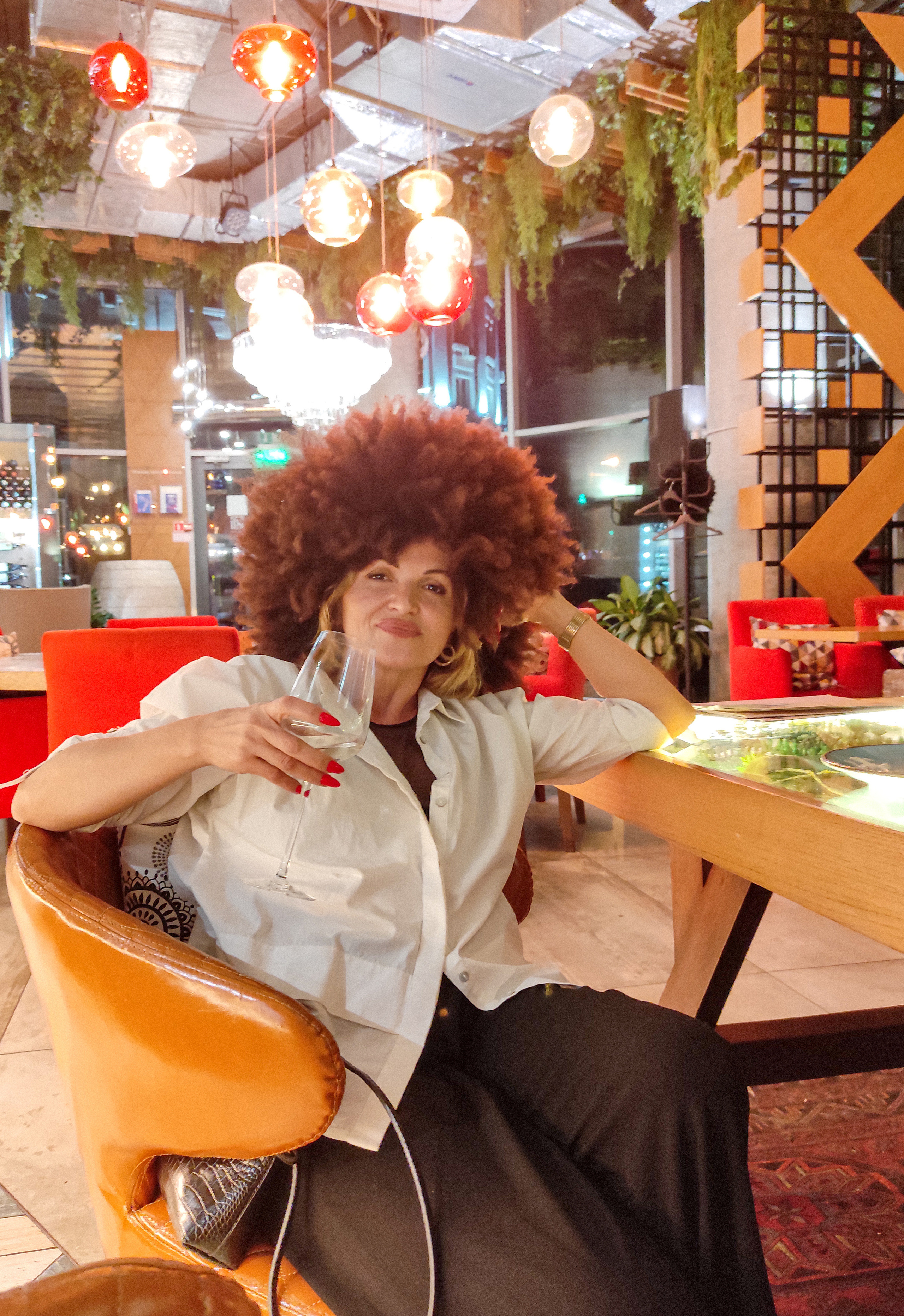 День рождения Гаяны. Коммерческий фотограф. Ростов-на-Дону. Дарья Константинова