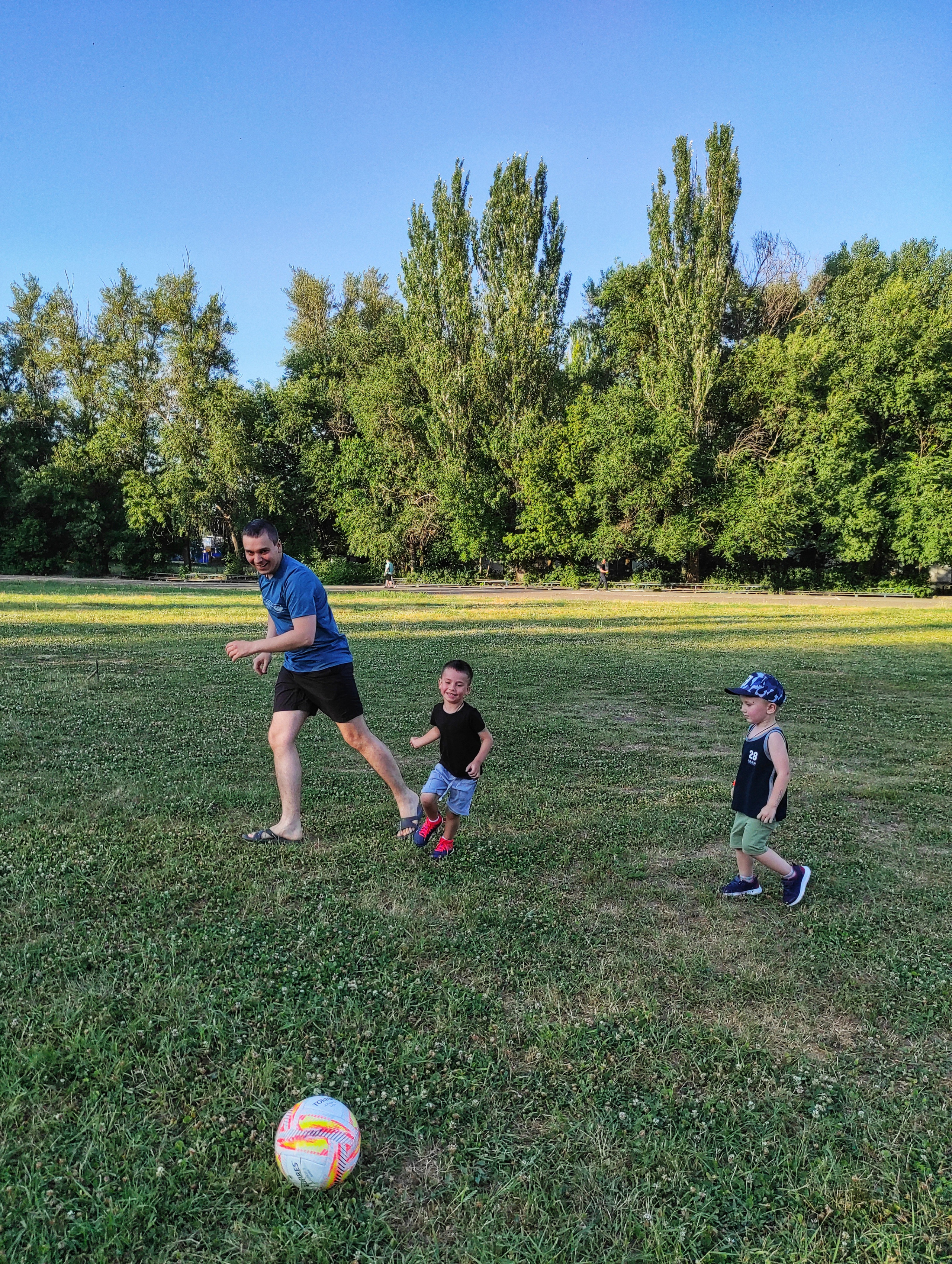 Футбол. Коммерческий фотограф. Ростов-на-Дону. Дарья Константинова