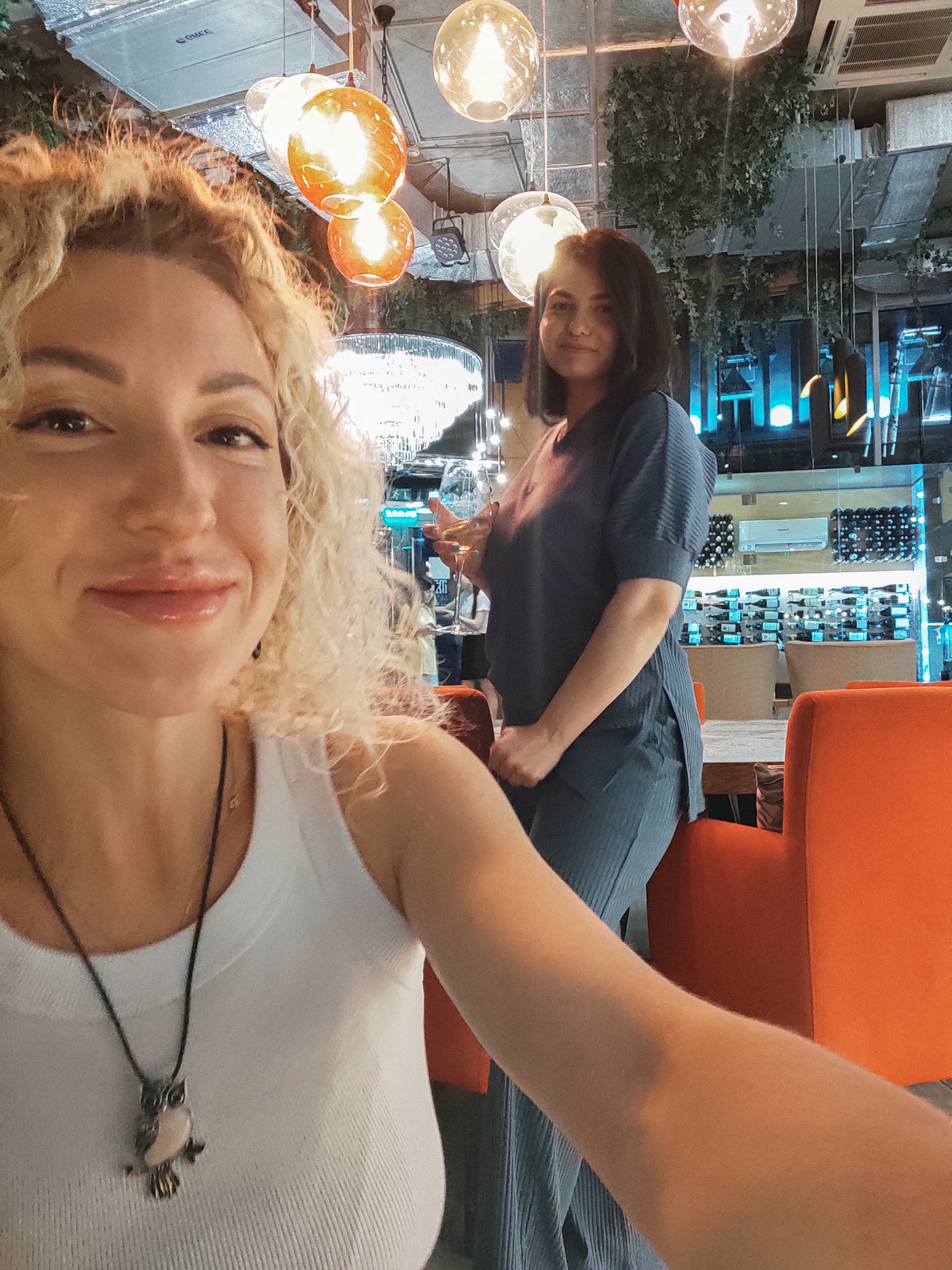 День рождения Гаяны. Коммерческий фотограф. Ростов-на-Дону. Дарья Константинова