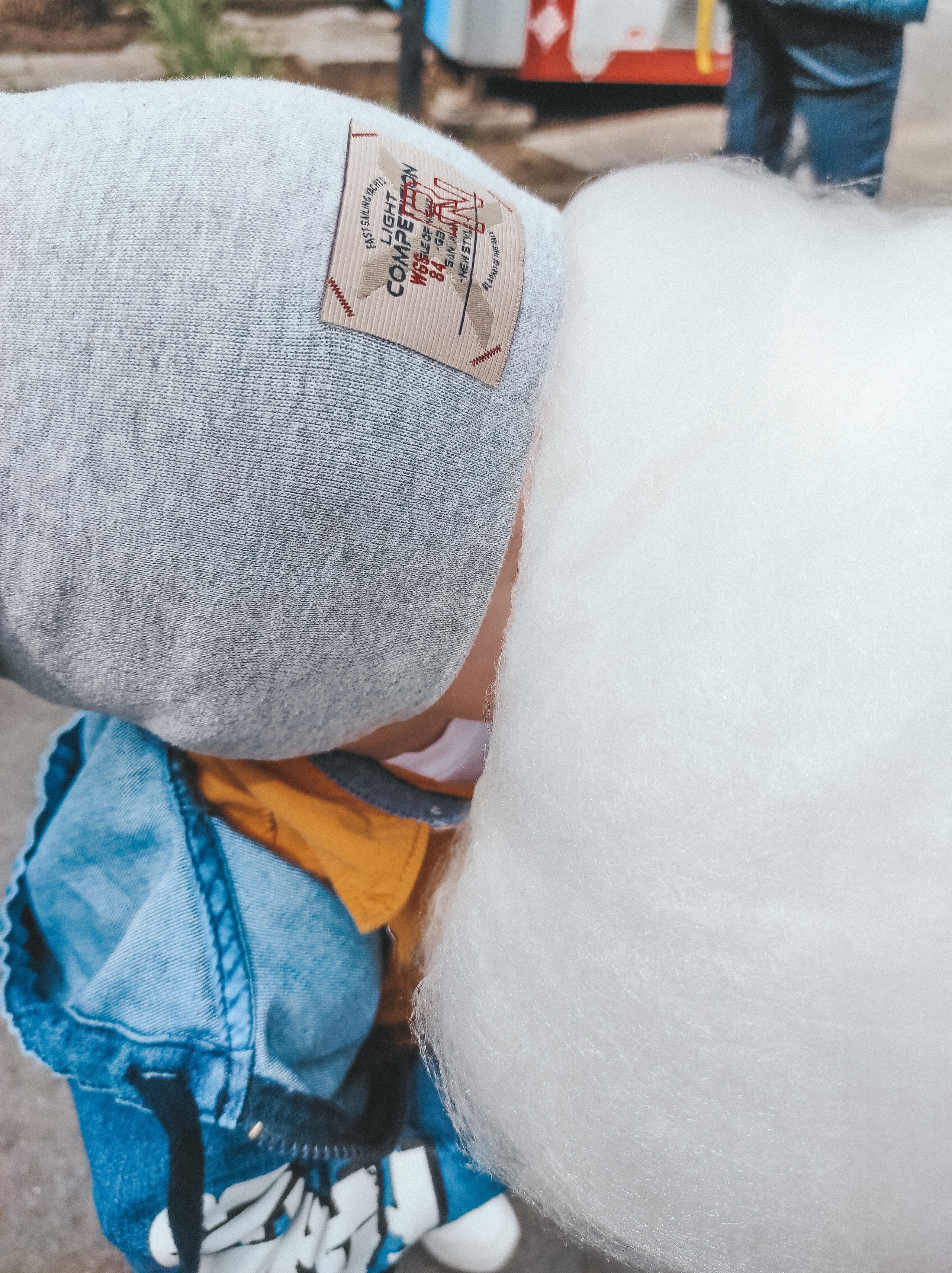 Отцы. Коммерческий фотограф. Ростов-на-Дону. Дарья Константинова